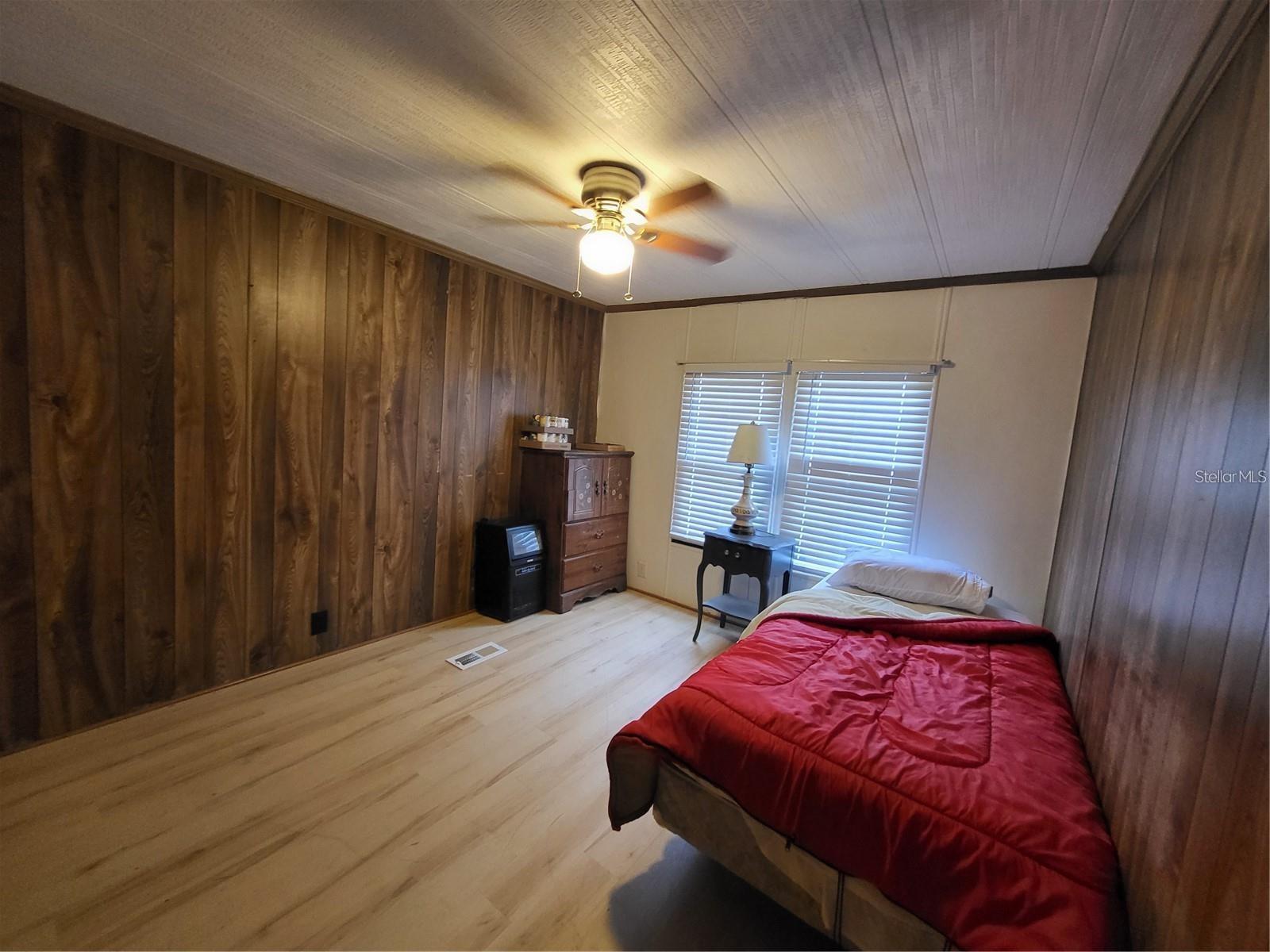45797 OHIO ST, PAISLEY, FL, 32767