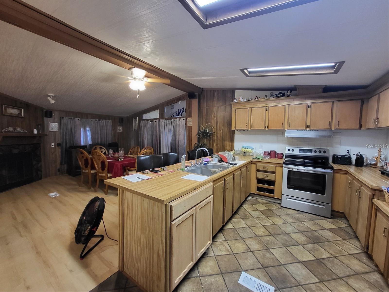 45797 OHIO ST, PAISLEY, FL, 32767