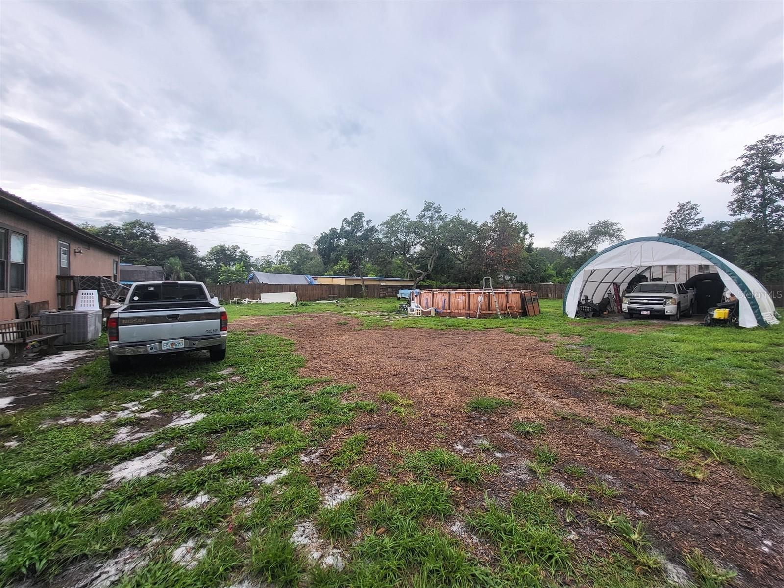 45797 OHIO ST, PAISLEY, FL, 32767