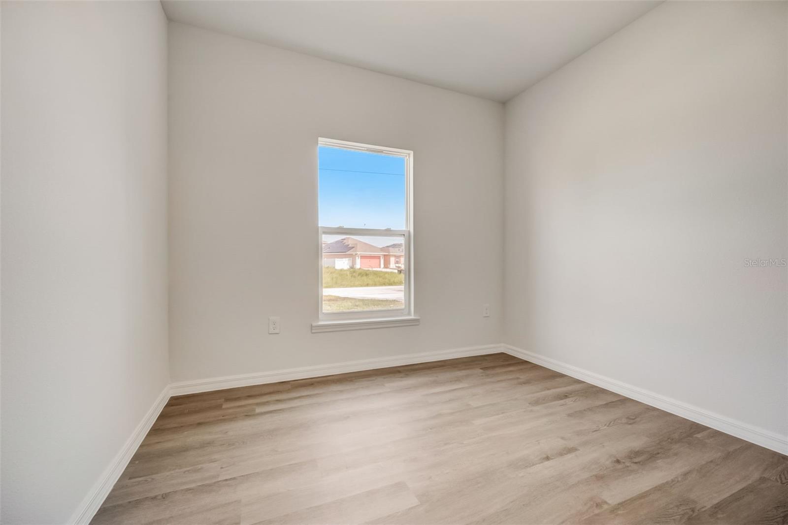 1308 HILLSBOROUGH CT, KISSIMMEE, FL, 34759