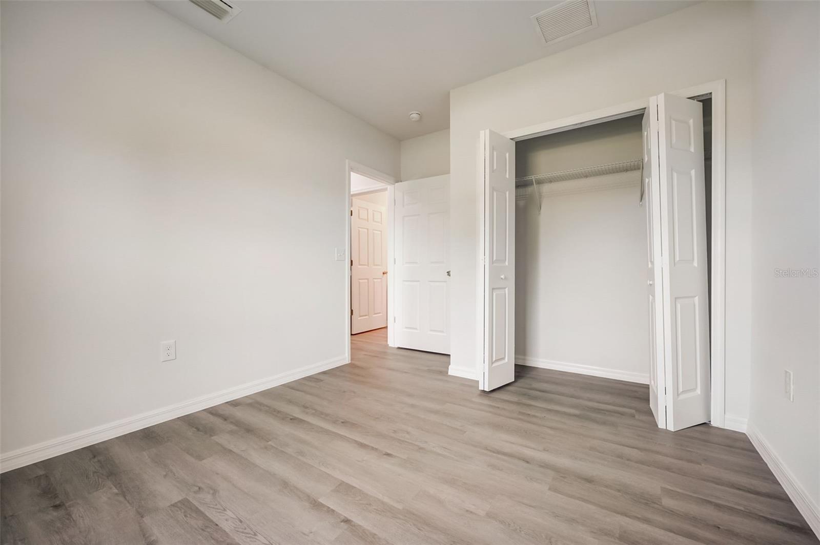 1308 HILLSBOROUGH CT, KISSIMMEE, FL, 34759