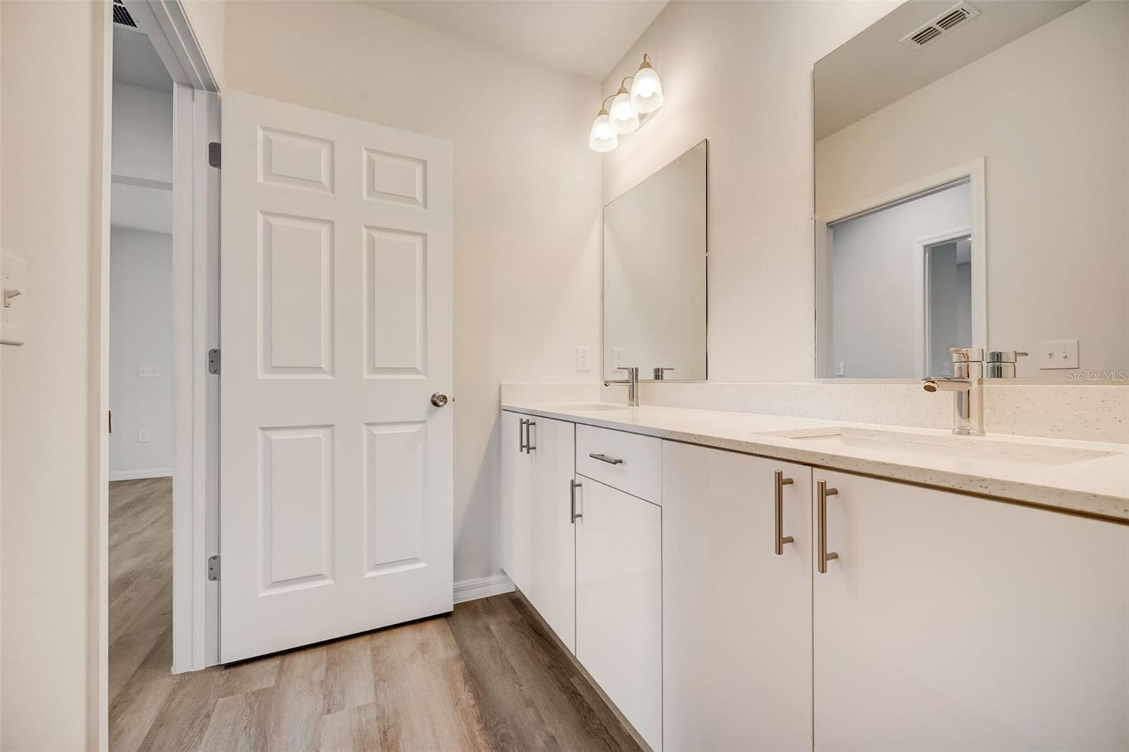 1308 HILLSBOROUGH CT, KISSIMMEE, FL, 34759