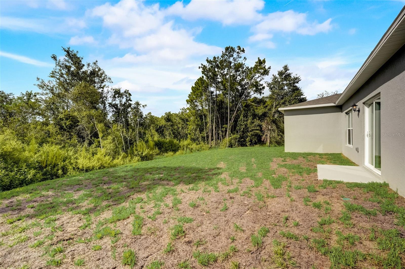 1308 HILLSBOROUGH CT, KISSIMMEE, FL, 34759