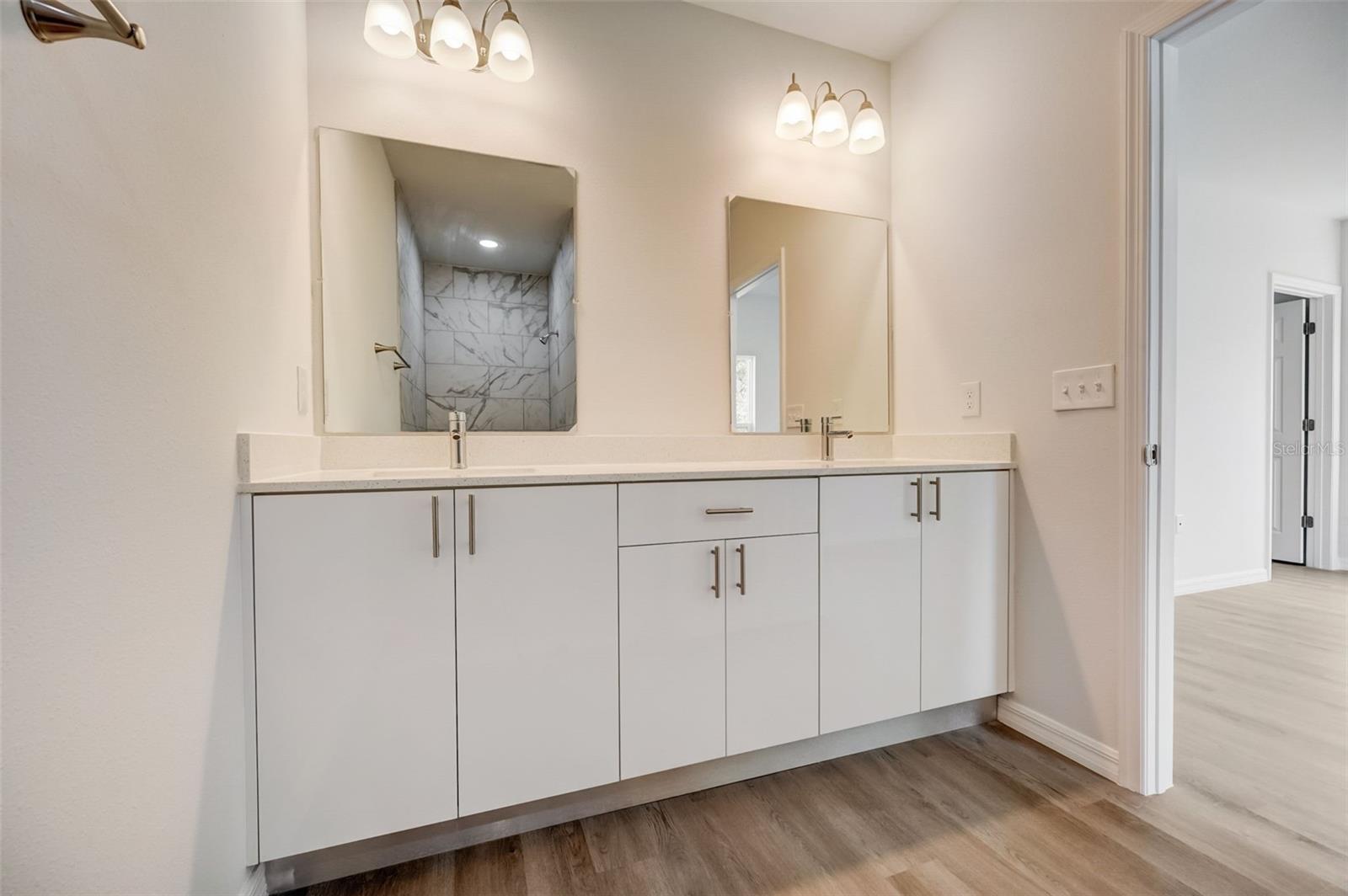 1308 HILLSBOROUGH CT, KISSIMMEE, FL, 34759