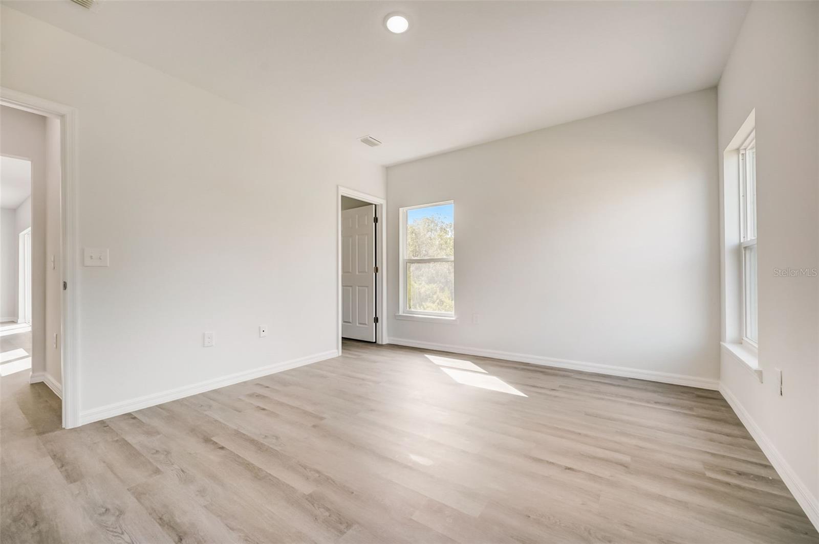 1308 HILLSBOROUGH CT, KISSIMMEE, FL, 34759
