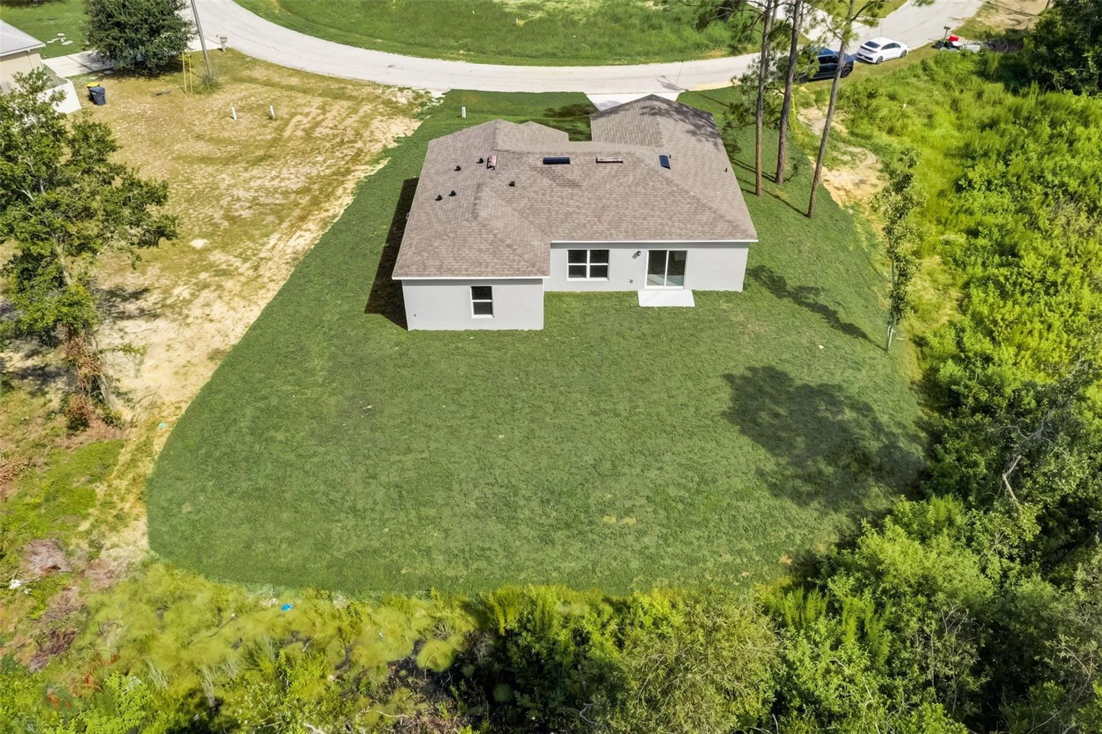 1308 HILLSBOROUGH CT, KISSIMMEE, FL, 34759