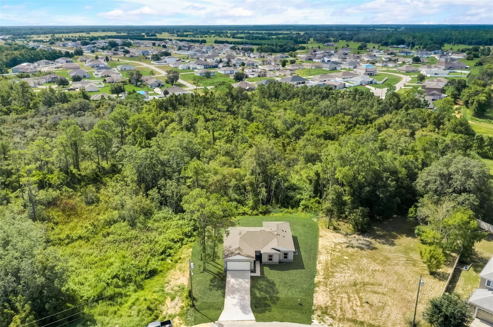 1308 HILLSBOROUGH CT, KISSIMMEE, FL, 34759