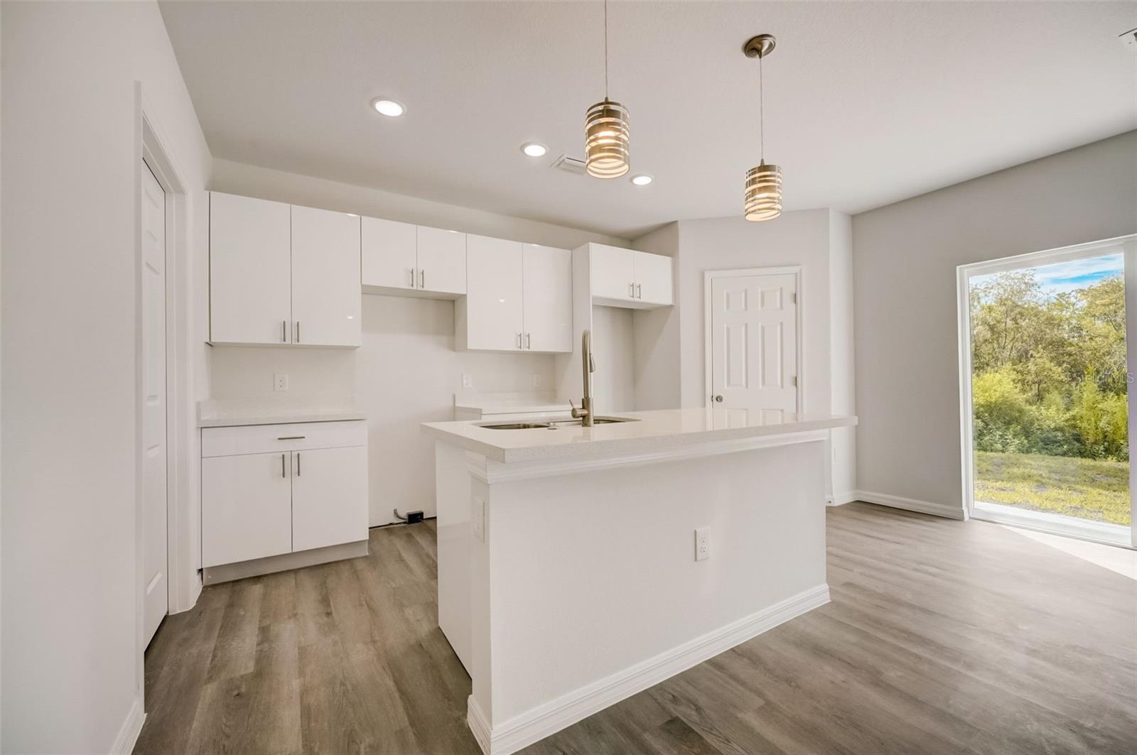 1308 HILLSBOROUGH CT, KISSIMMEE, FL, 34759