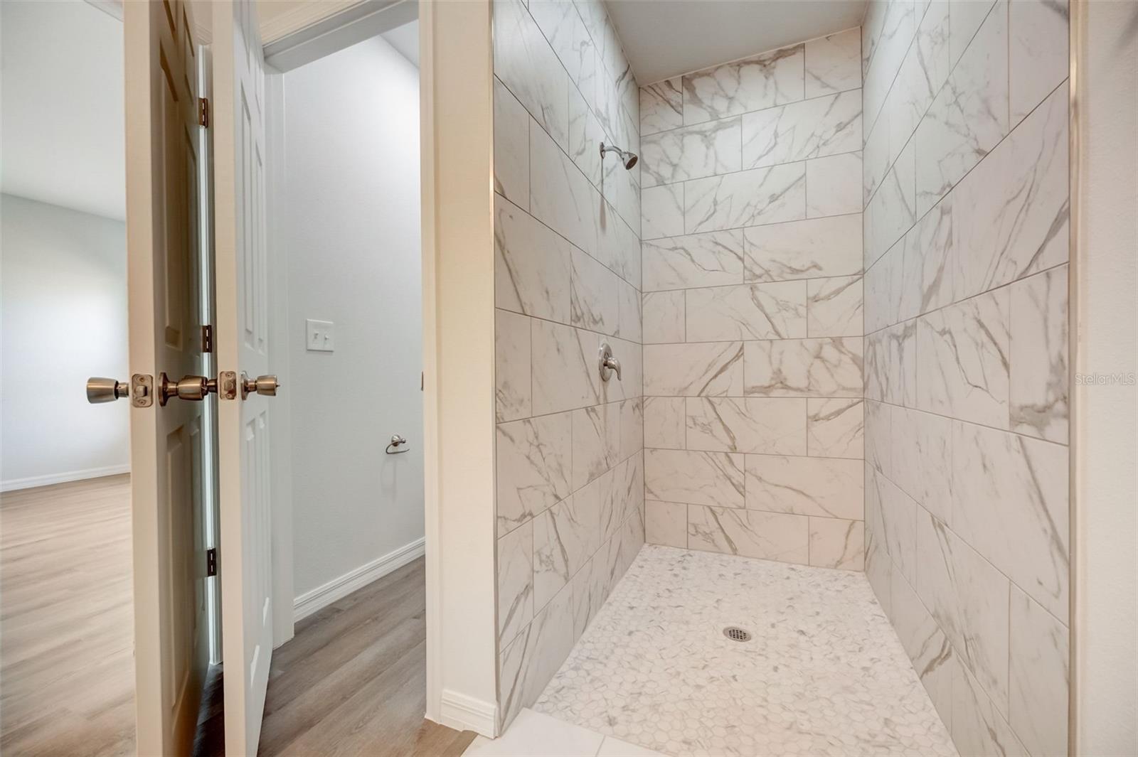 1308 HILLSBOROUGH CT, KISSIMMEE, FL, 34759