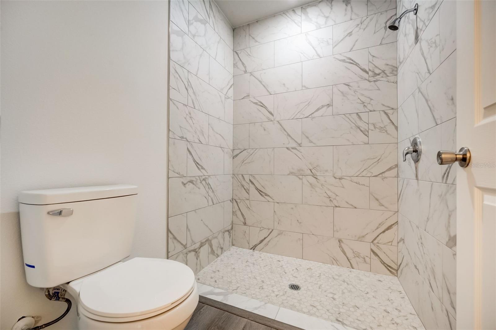 1308 HILLSBOROUGH CT, KISSIMMEE, FL, 34759