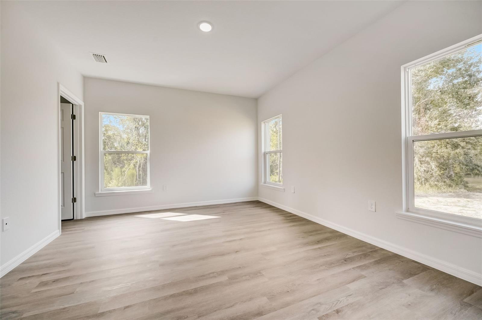 1308 HILLSBOROUGH CT, KISSIMMEE, FL, 34759