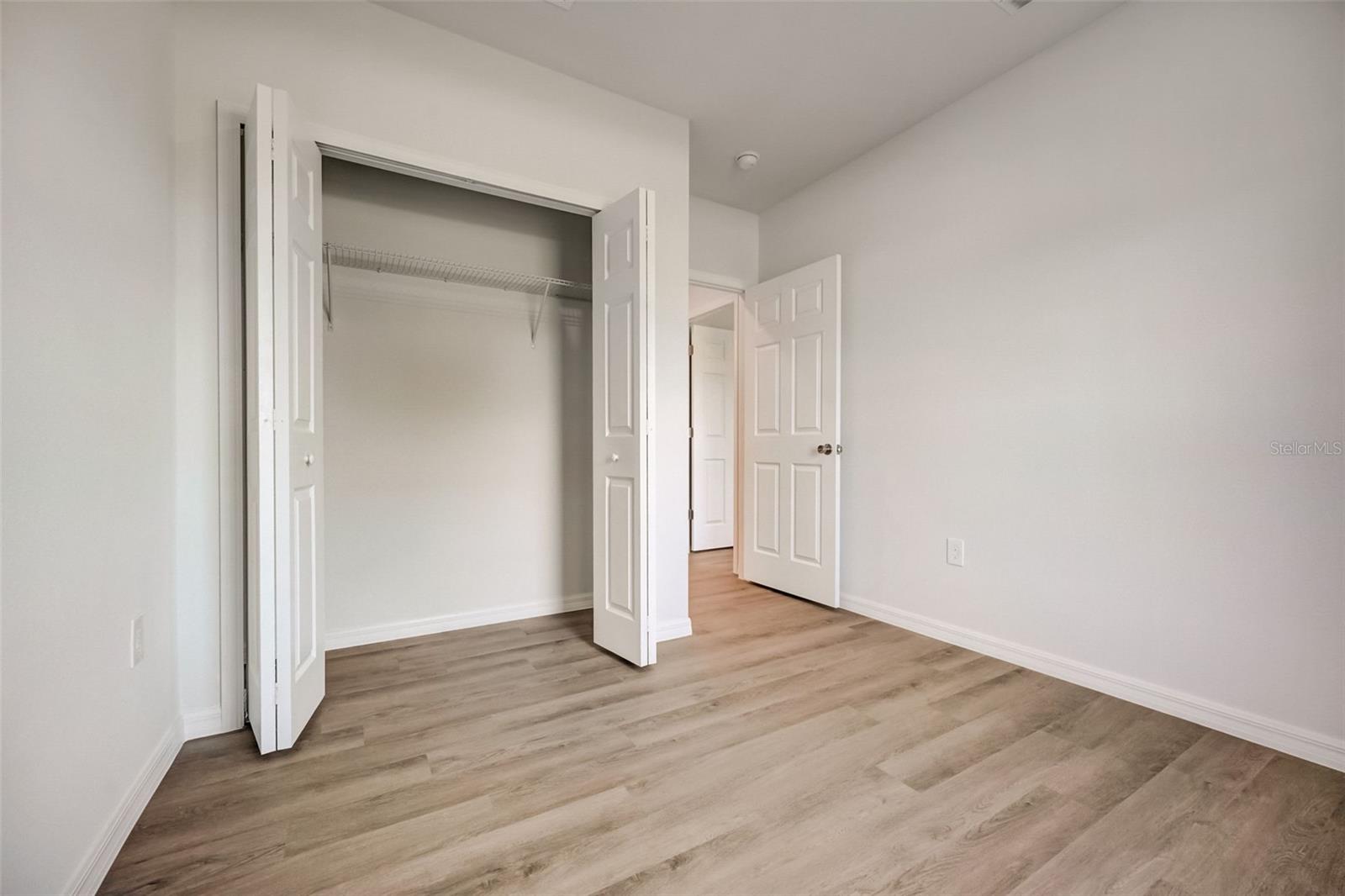1308 HILLSBOROUGH CT, KISSIMMEE, FL, 34759