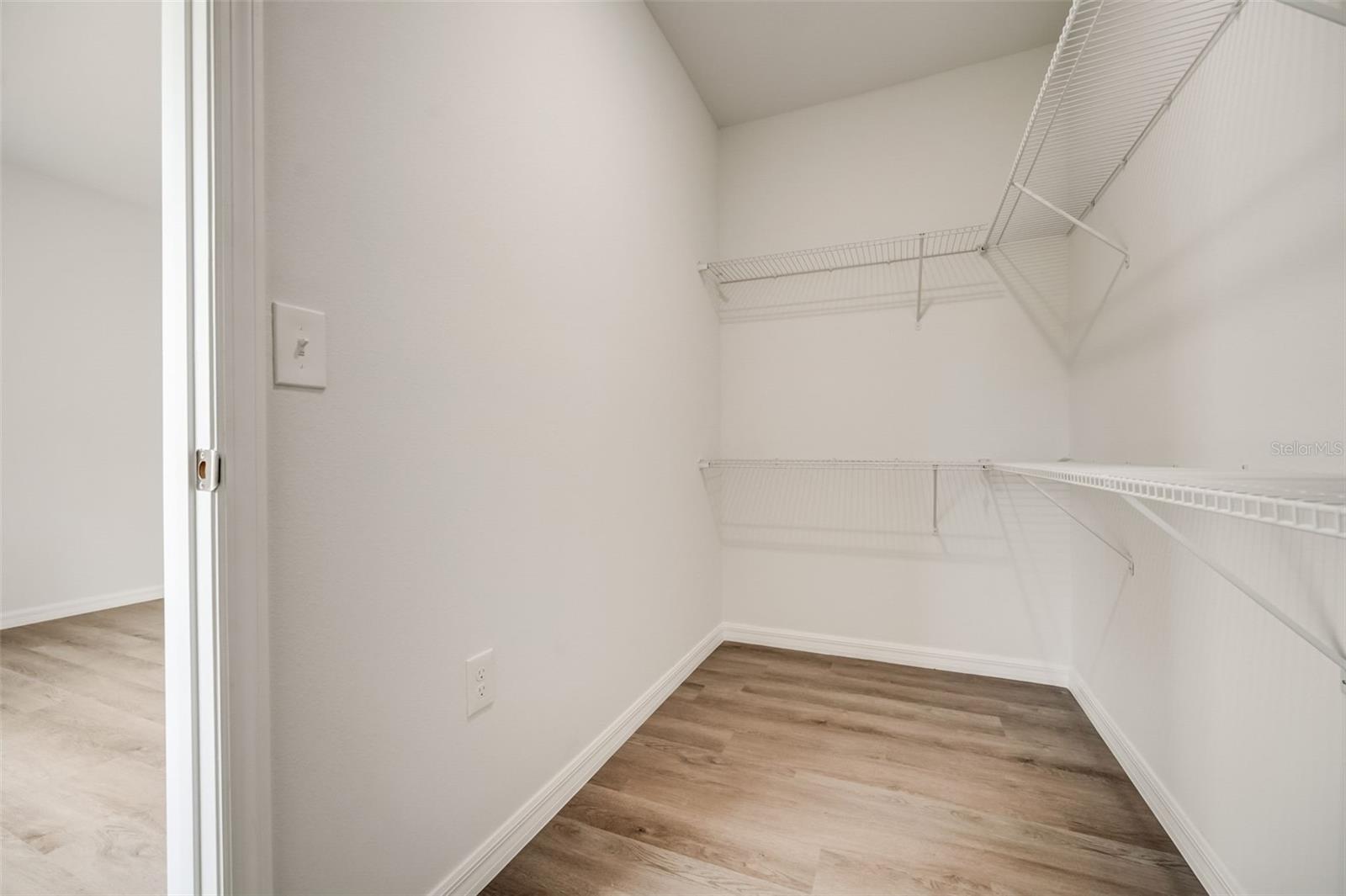 1308 HILLSBOROUGH CT, KISSIMMEE, FL, 34759
