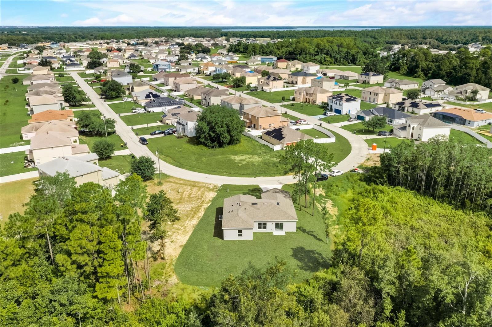 1308 HILLSBOROUGH CT, KISSIMMEE, FL, 34759