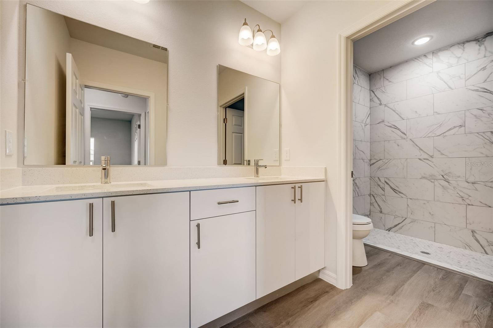 1308 HILLSBOROUGH CT, KISSIMMEE, FL, 34759