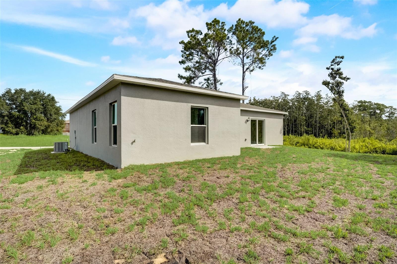 1308 HILLSBOROUGH CT, KISSIMMEE, FL, 34759