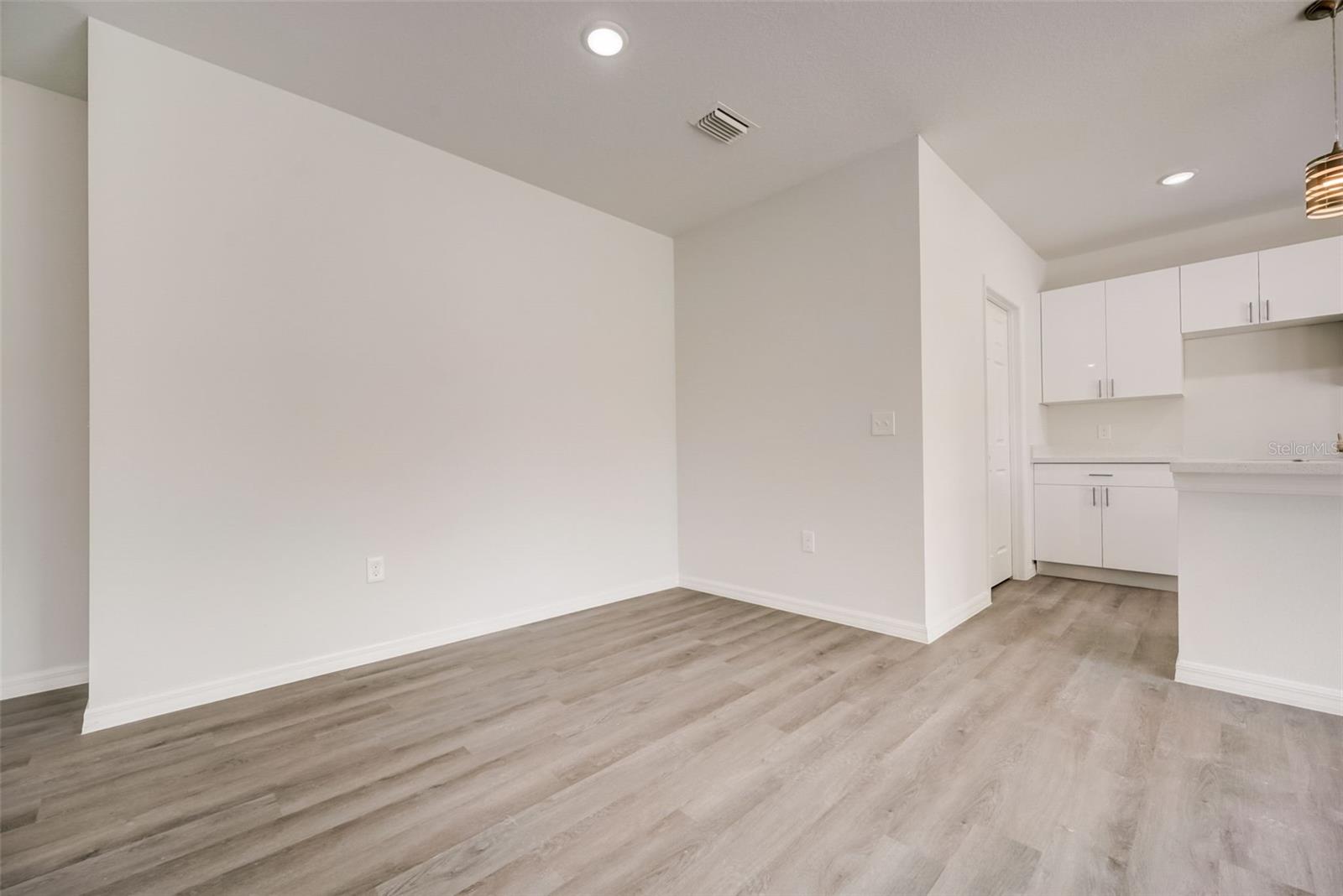 1308 HILLSBOROUGH CT, KISSIMMEE, FL, 34759