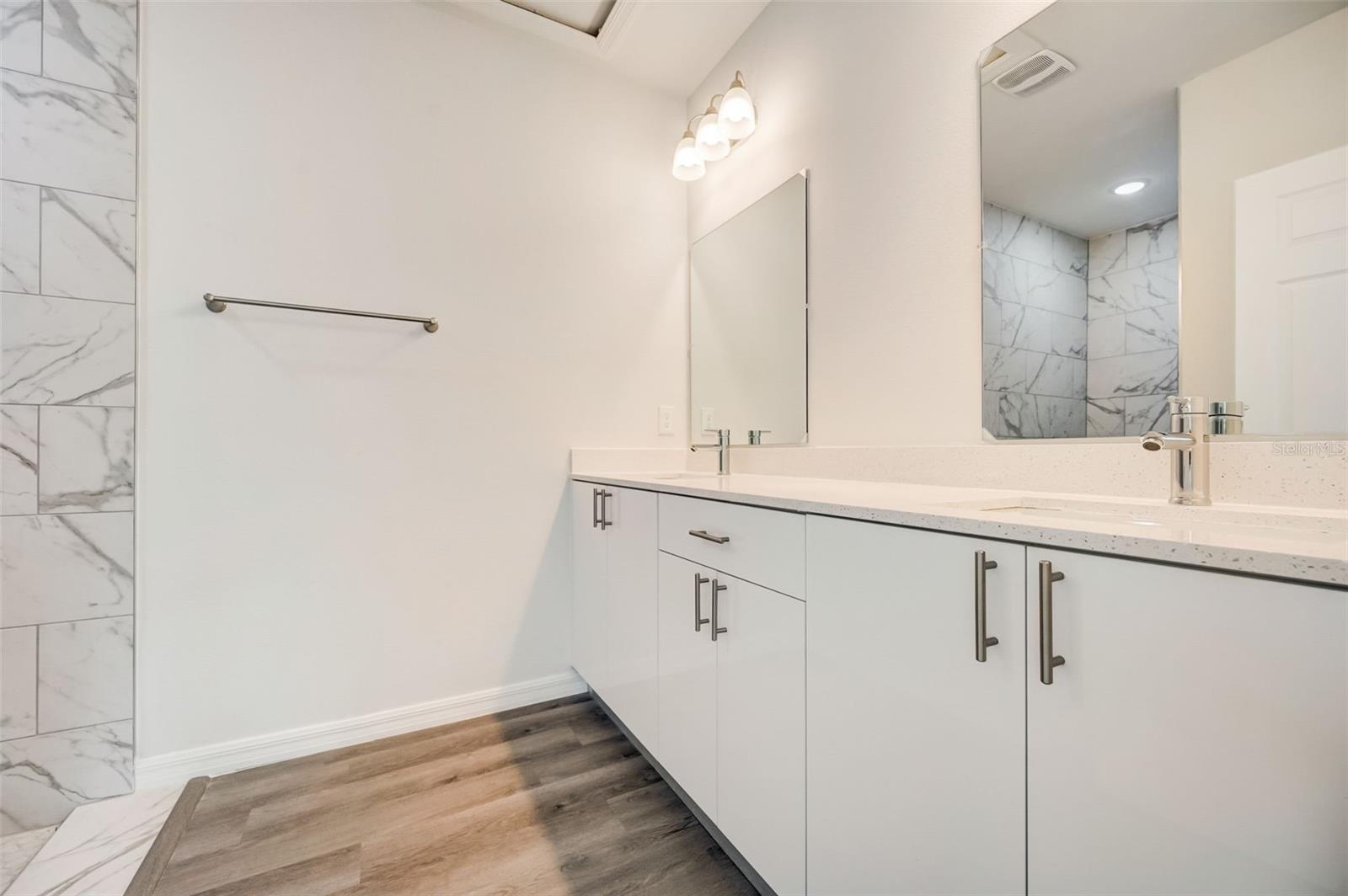 1308 HILLSBOROUGH CT, KISSIMMEE, FL, 34759
