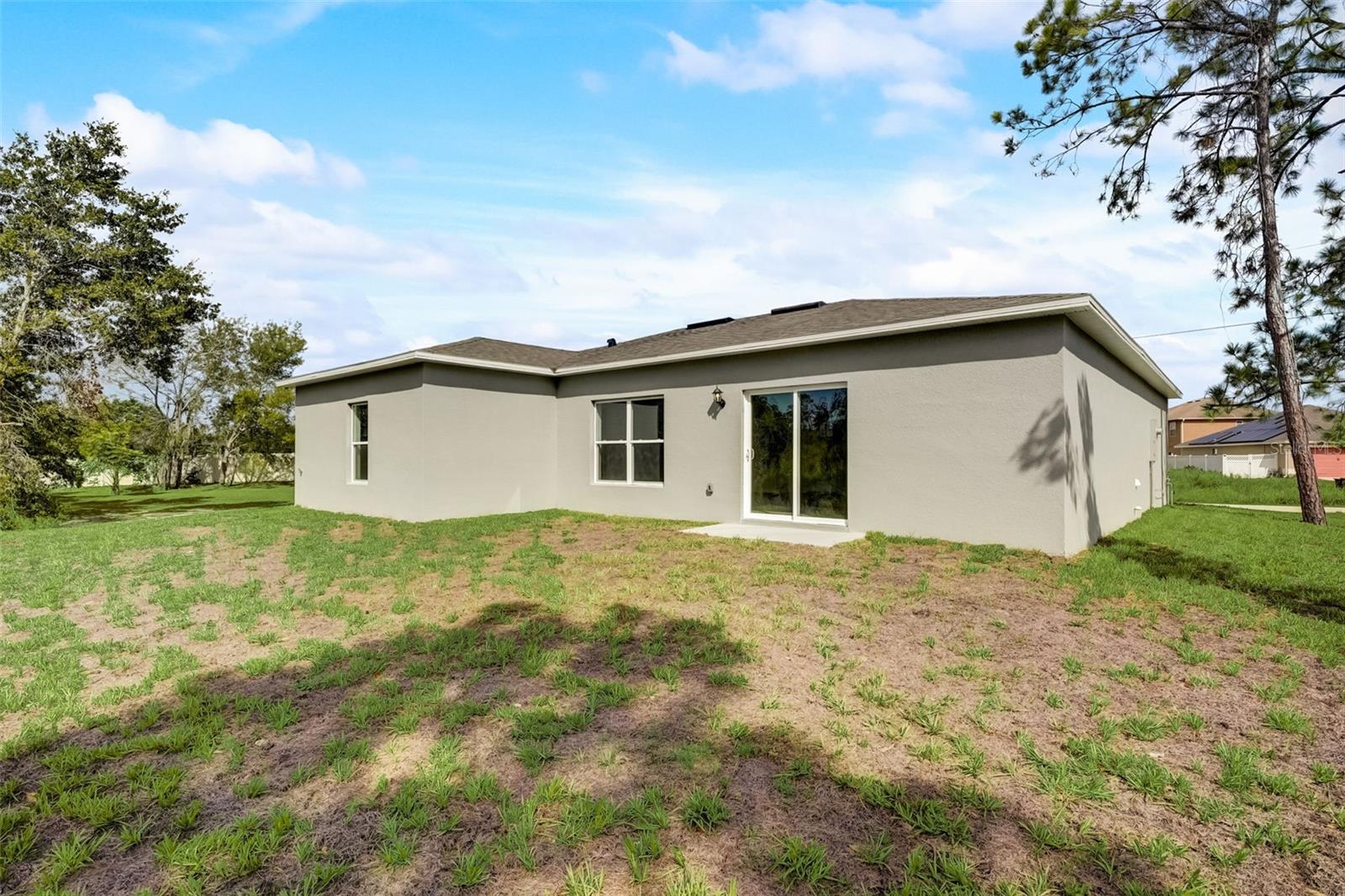 1308 HILLSBOROUGH CT, KISSIMMEE, FL, 34759