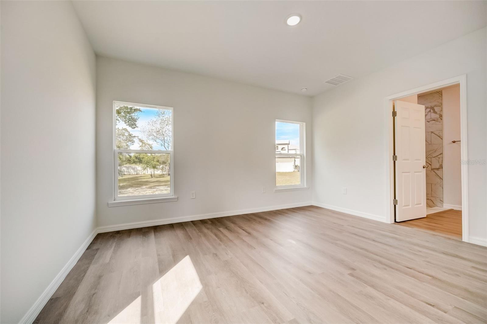 1308 HILLSBOROUGH CT, KISSIMMEE, FL, 34759