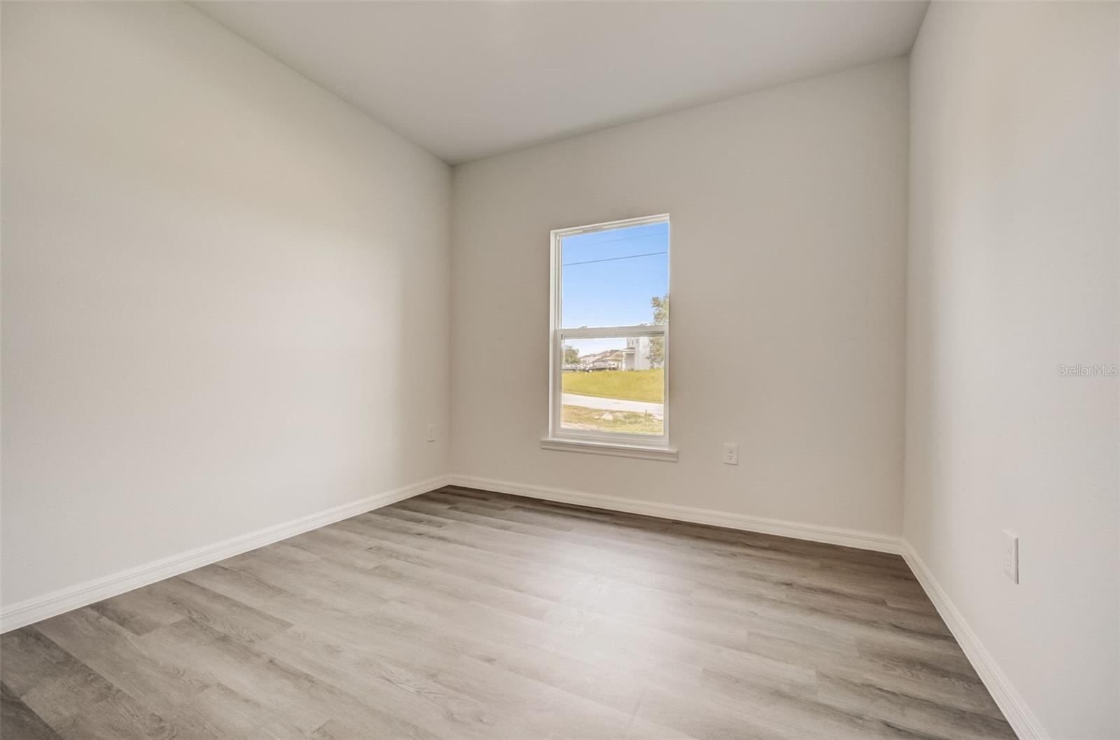 1308 HILLSBOROUGH CT, KISSIMMEE, FL, 34759