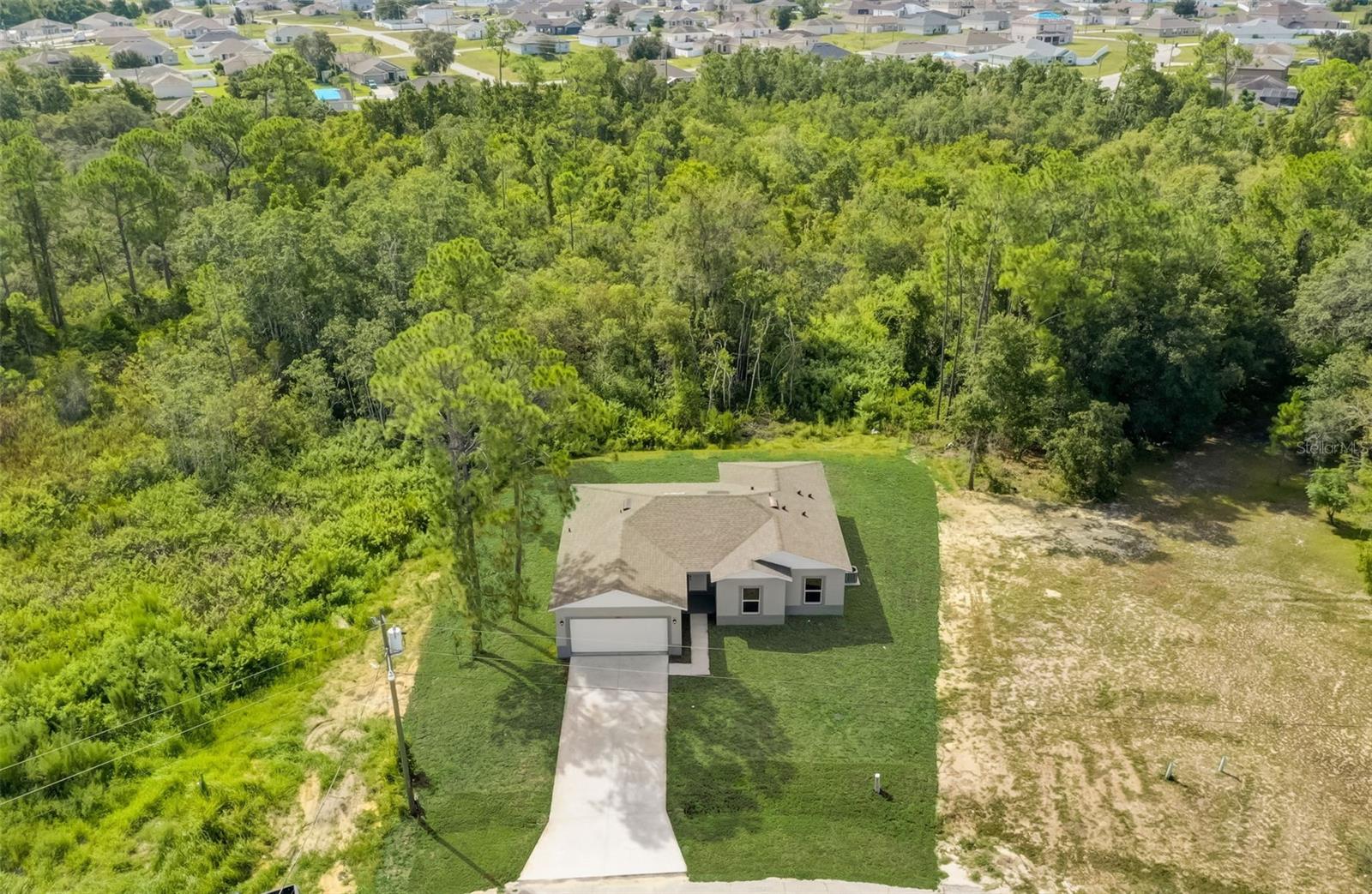 1308 HILLSBOROUGH CT, KISSIMMEE, FL, 34759