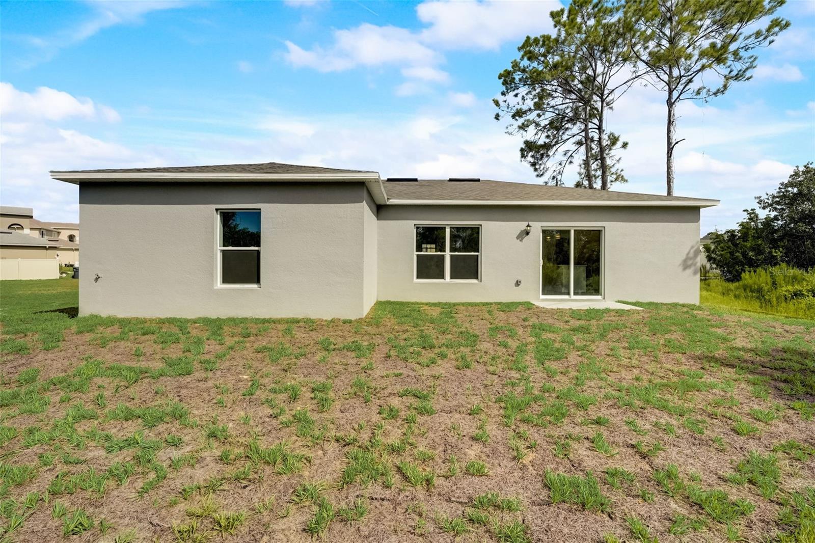 1308 HILLSBOROUGH CT, KISSIMMEE, FL, 34759