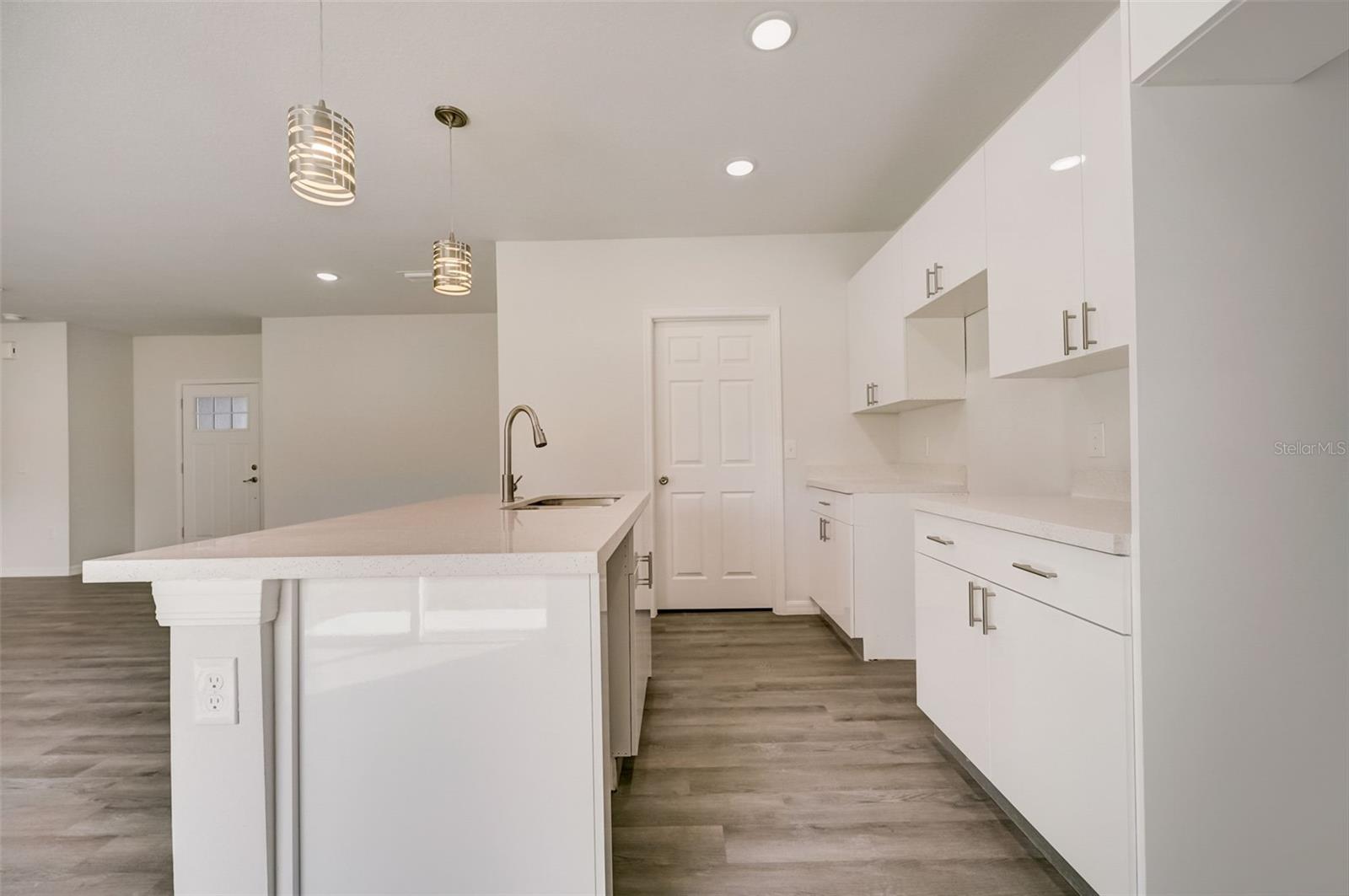 1308 HILLSBOROUGH CT, KISSIMMEE, FL, 34759