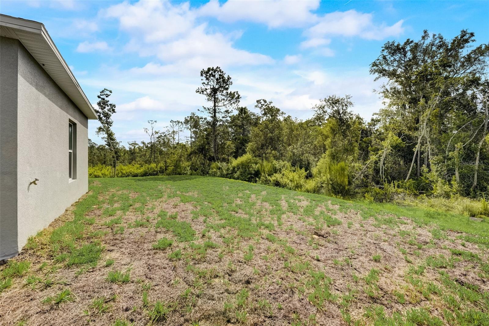 1308 HILLSBOROUGH CT, KISSIMMEE, FL, 34759