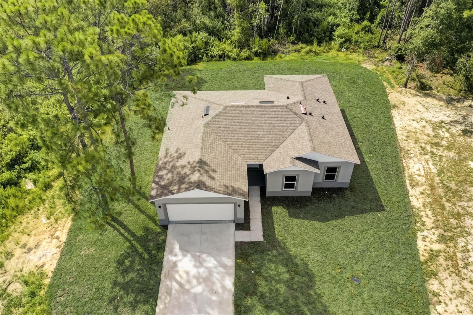 1308 HILLSBOROUGH CT, KISSIMMEE, FL, 34759