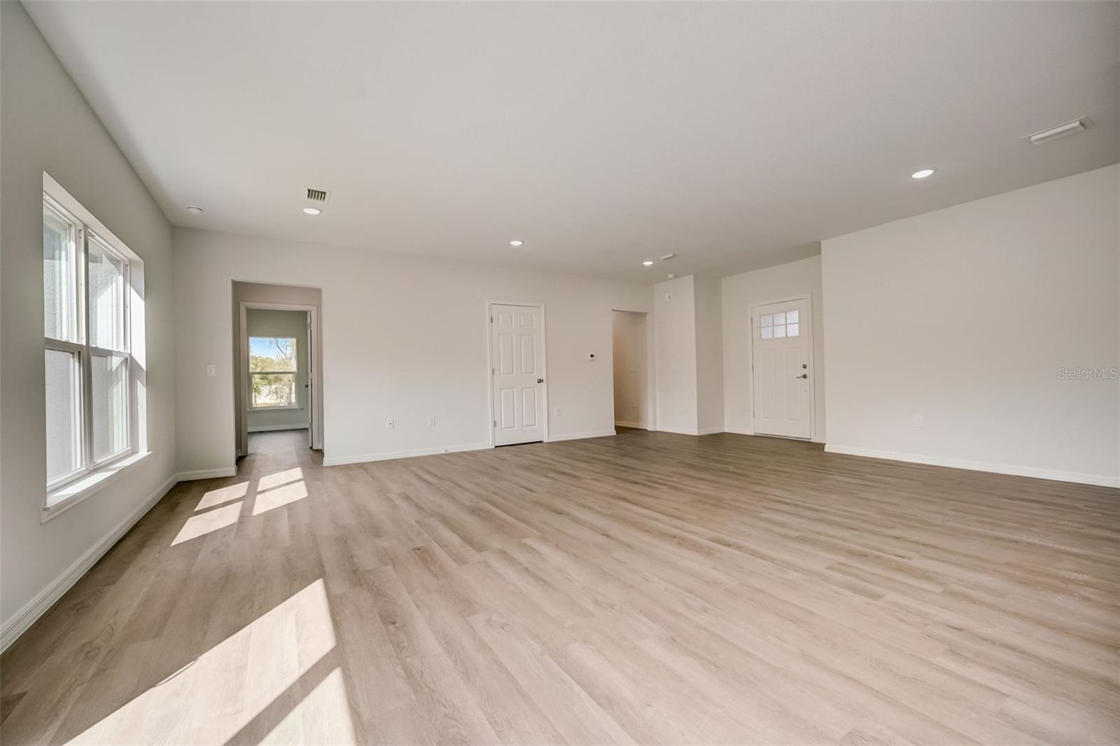 1308 HILLSBOROUGH CT, KISSIMMEE, FL, 34759