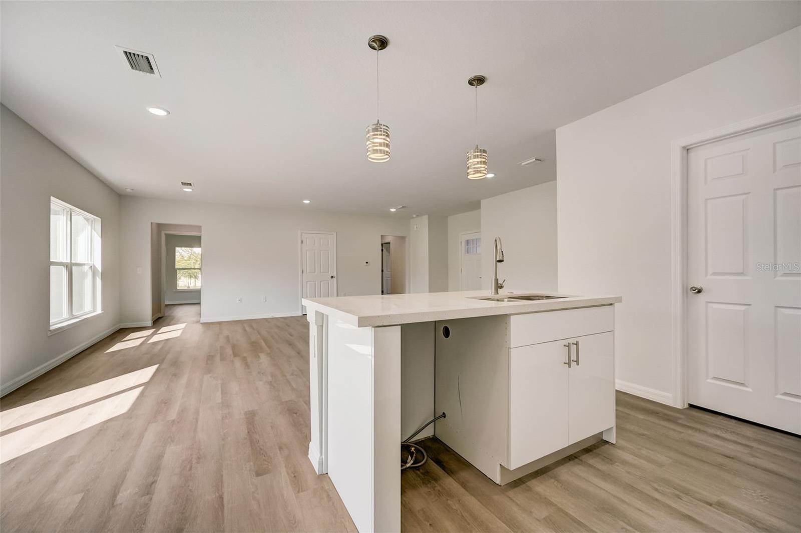 1308 HILLSBOROUGH CT, KISSIMMEE, FL, 34759