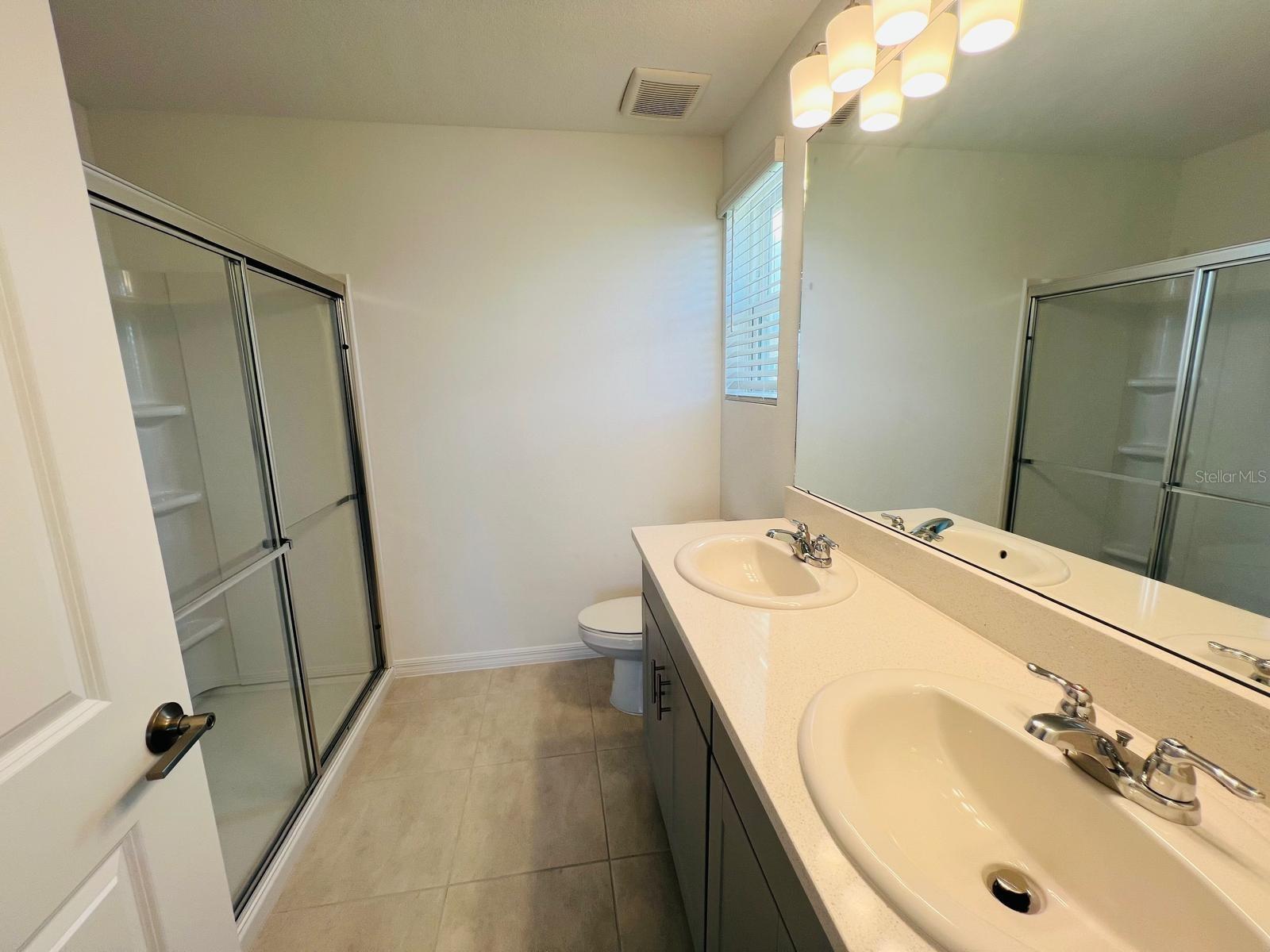 3237 SKYLINE LOOP, KISSIMMEE, FL, 34758