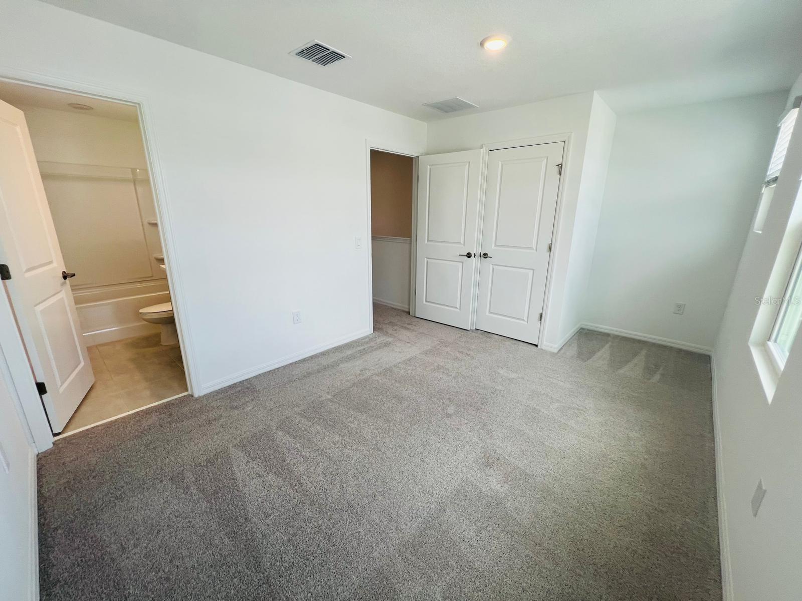 3237 SKYLINE LOOP, KISSIMMEE, FL, 34758