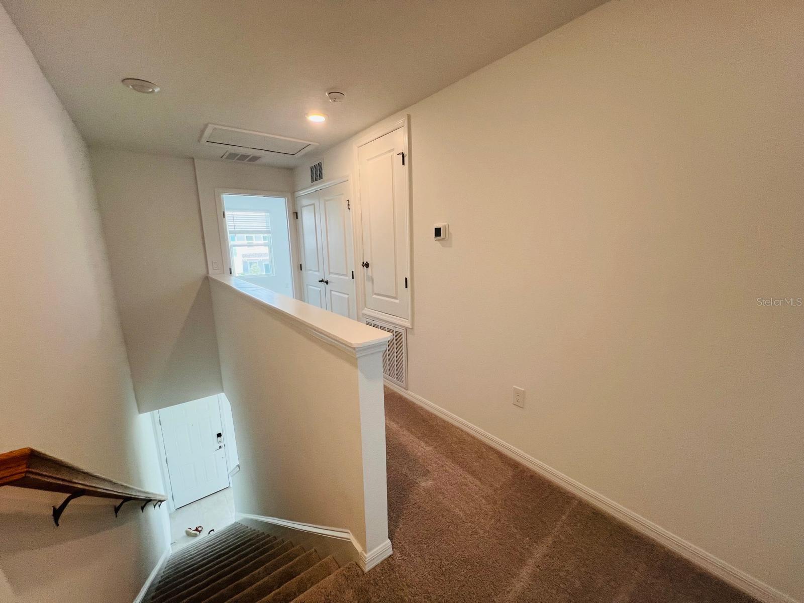 3237 SKYLINE LOOP, KISSIMMEE, FL, 34758