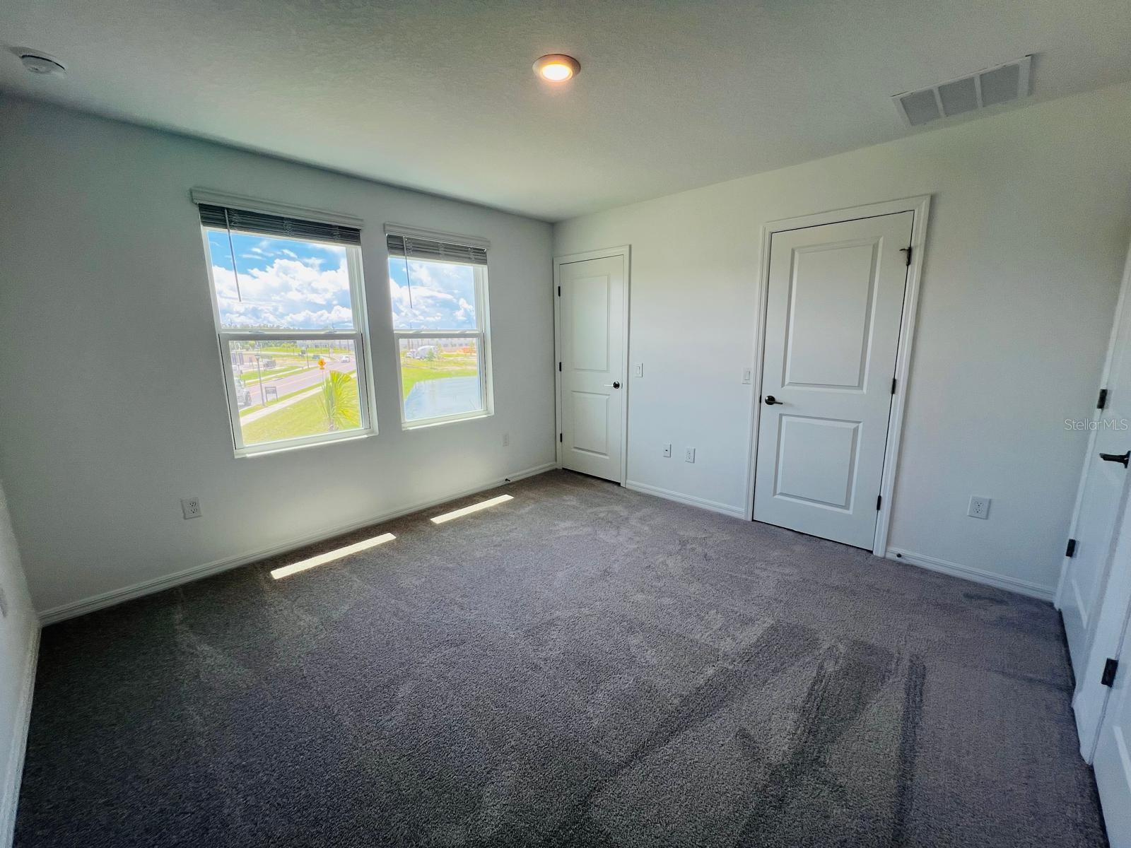 3237 SKYLINE LOOP, KISSIMMEE, FL, 34758