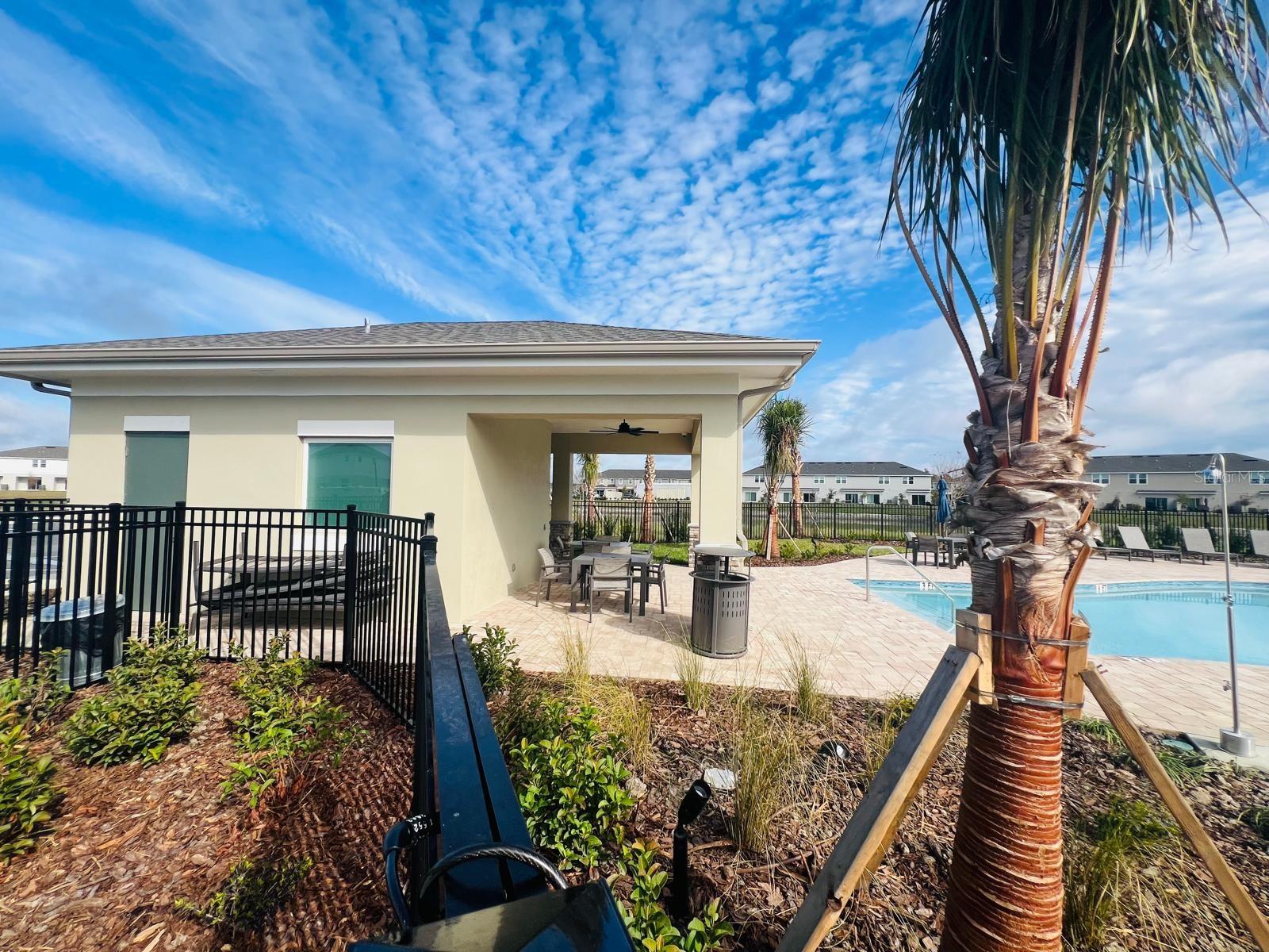 3237 SKYLINE LOOP, KISSIMMEE, FL, 34758