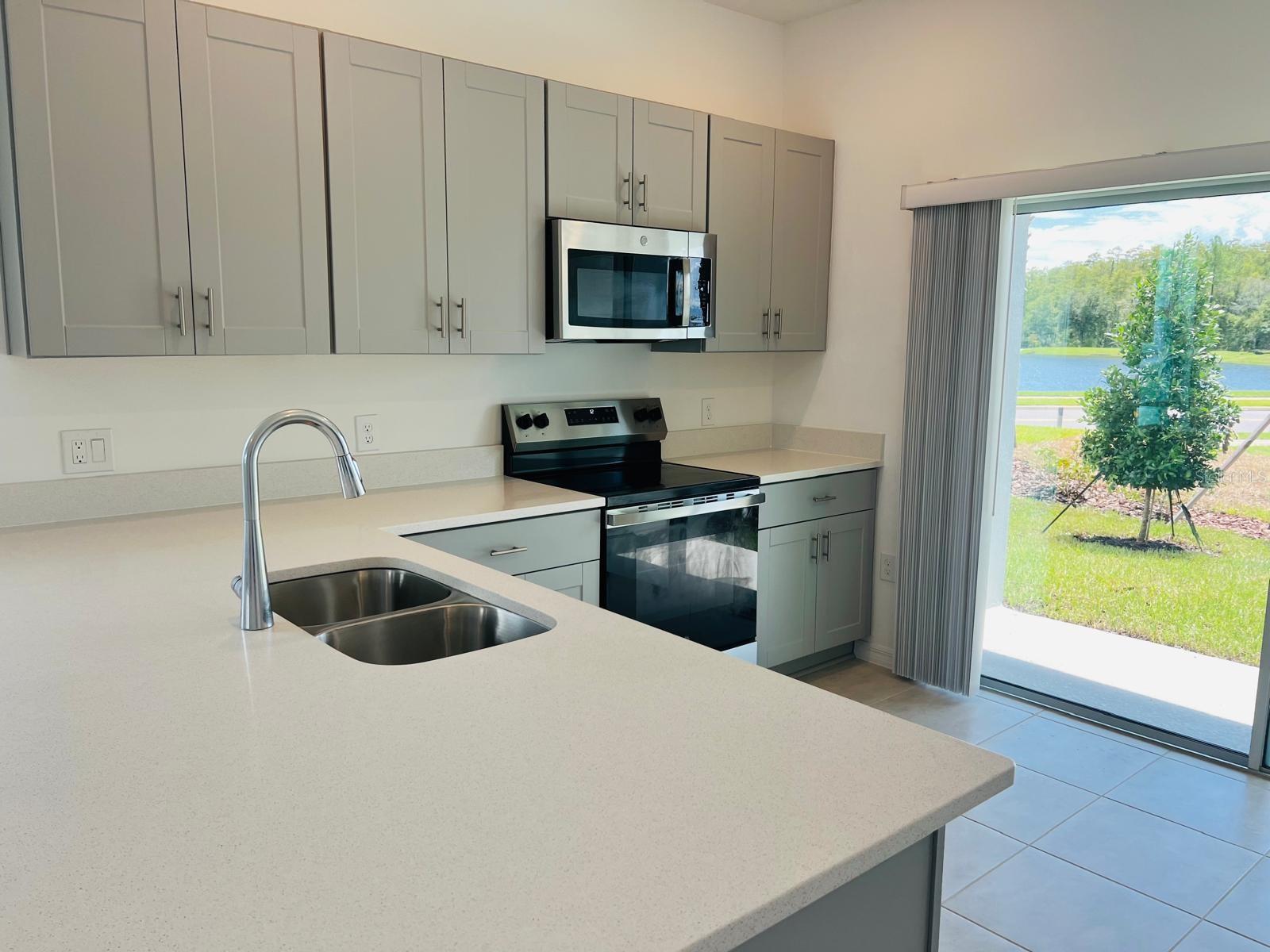 3237 SKYLINE LOOP, KISSIMMEE, FL, 34758