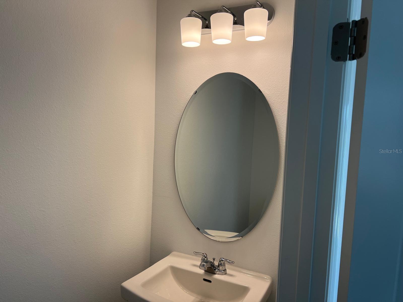 3237 SKYLINE LOOP, KISSIMMEE, FL, 34758