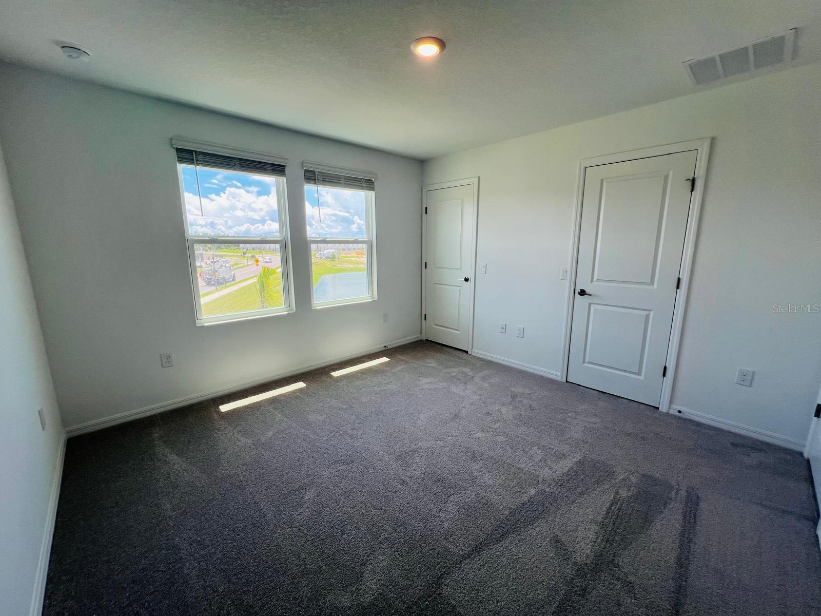 3237 SKYLINE LOOP, KISSIMMEE, FL, 34758