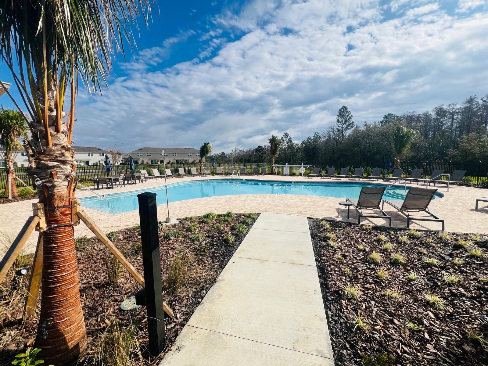 3237 SKYLINE LOOP, KISSIMMEE, FL, 34758