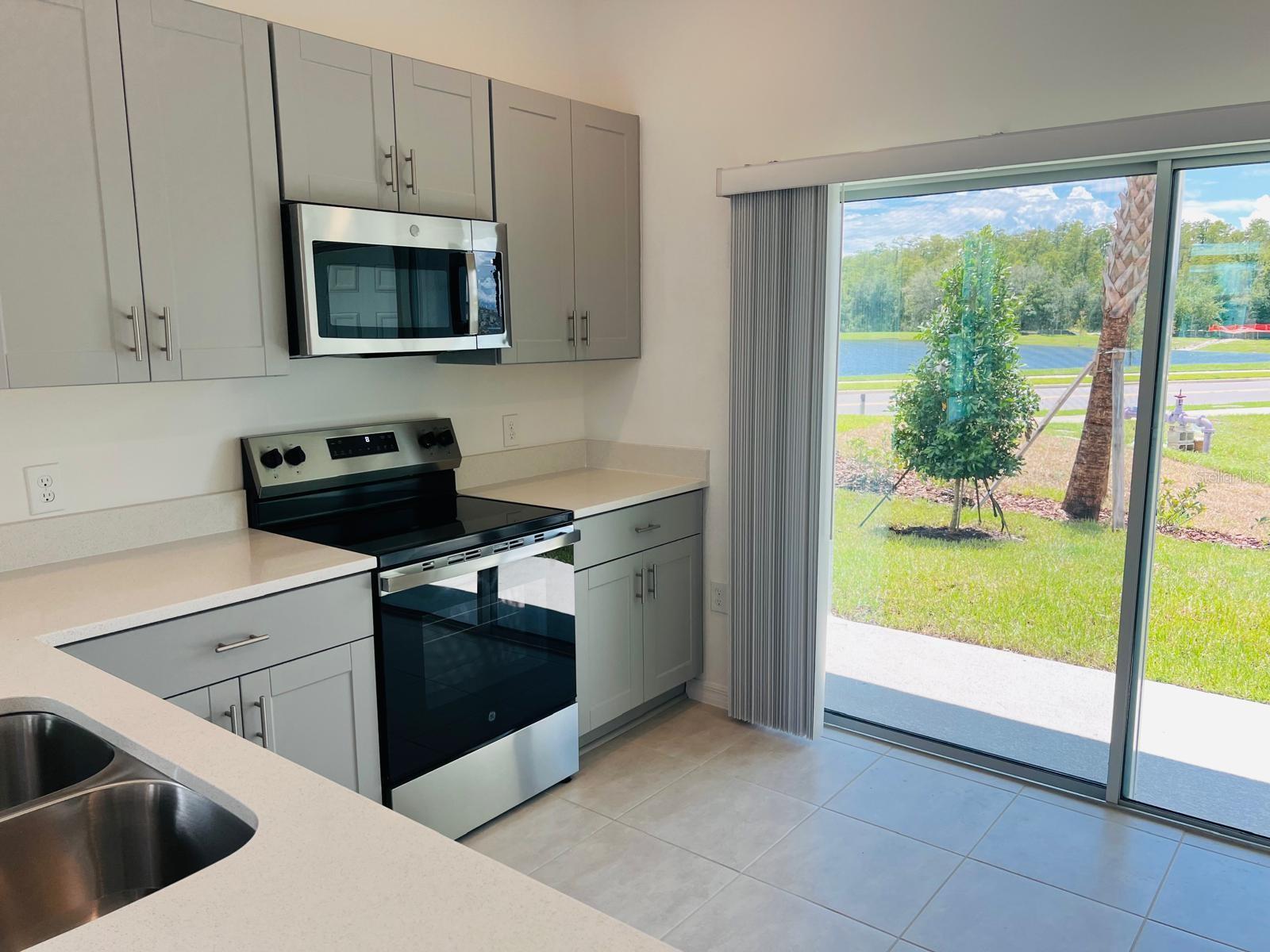 3237 SKYLINE LOOP, KISSIMMEE, FL, 34758