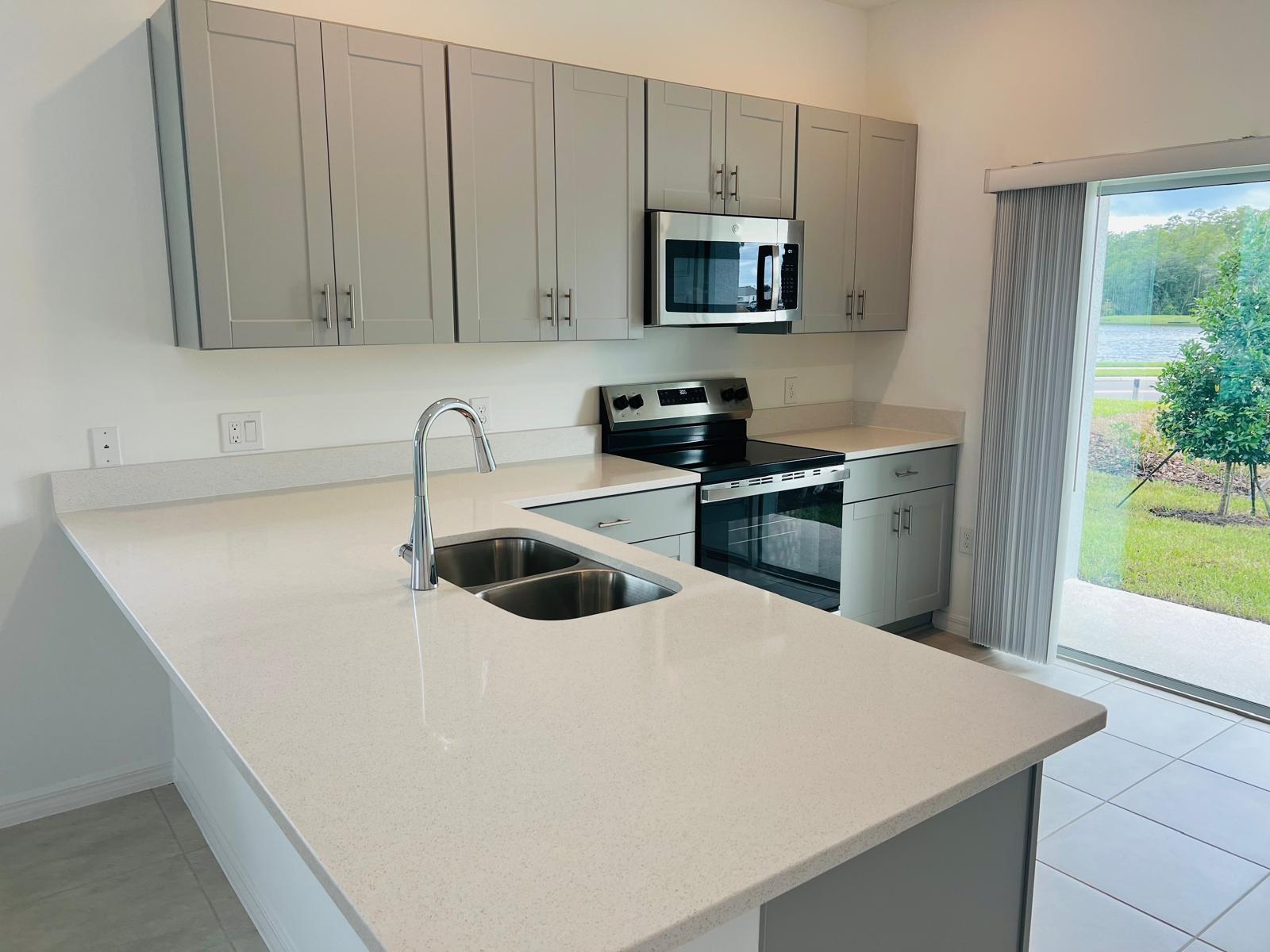 3237 SKYLINE LOOP, KISSIMMEE, FL, 34758