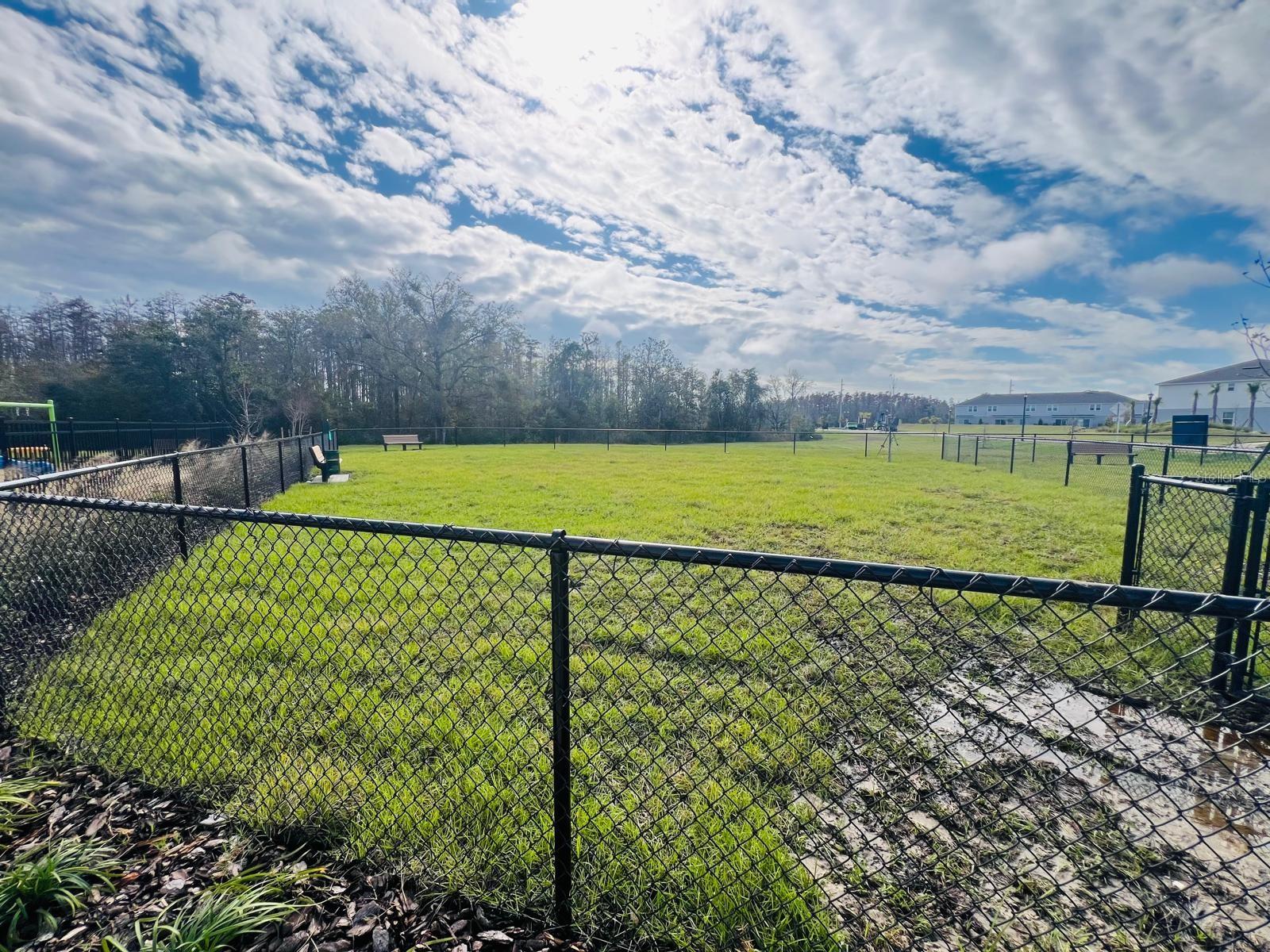 3237 SKYLINE LOOP, KISSIMMEE, FL, 34758