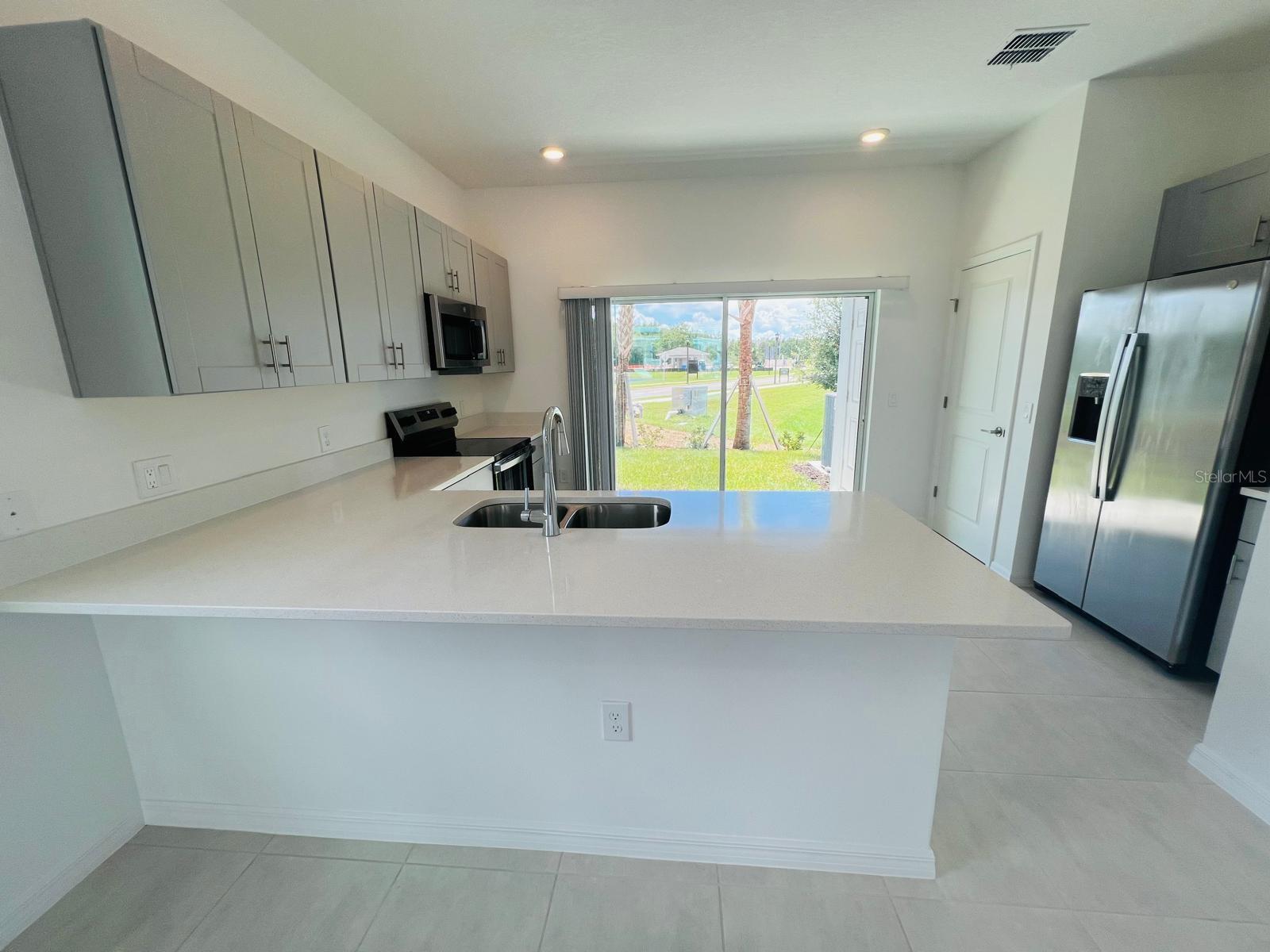 3237 SKYLINE LOOP, KISSIMMEE, FL, 34758