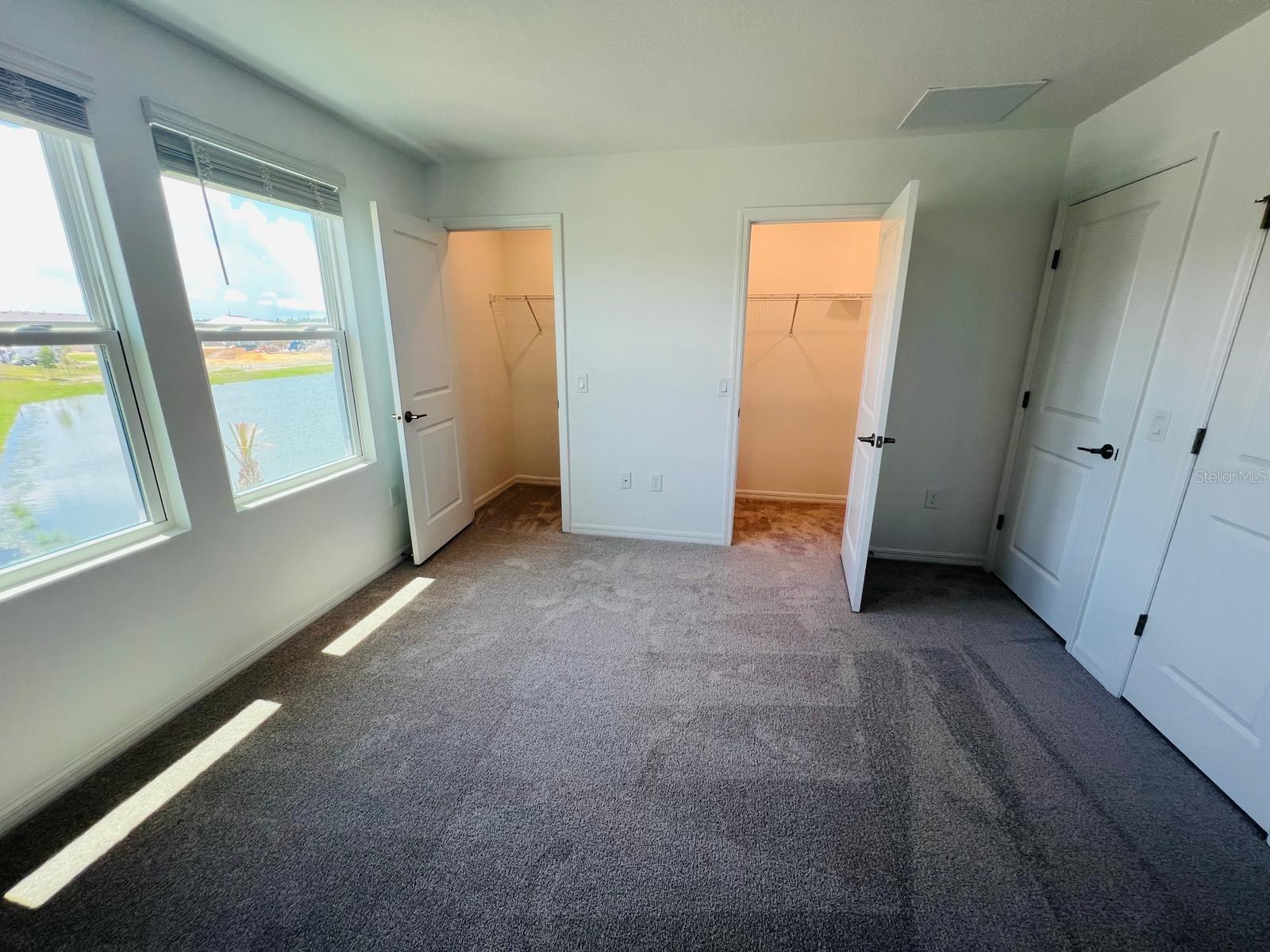3237 SKYLINE LOOP, KISSIMMEE, FL, 34758