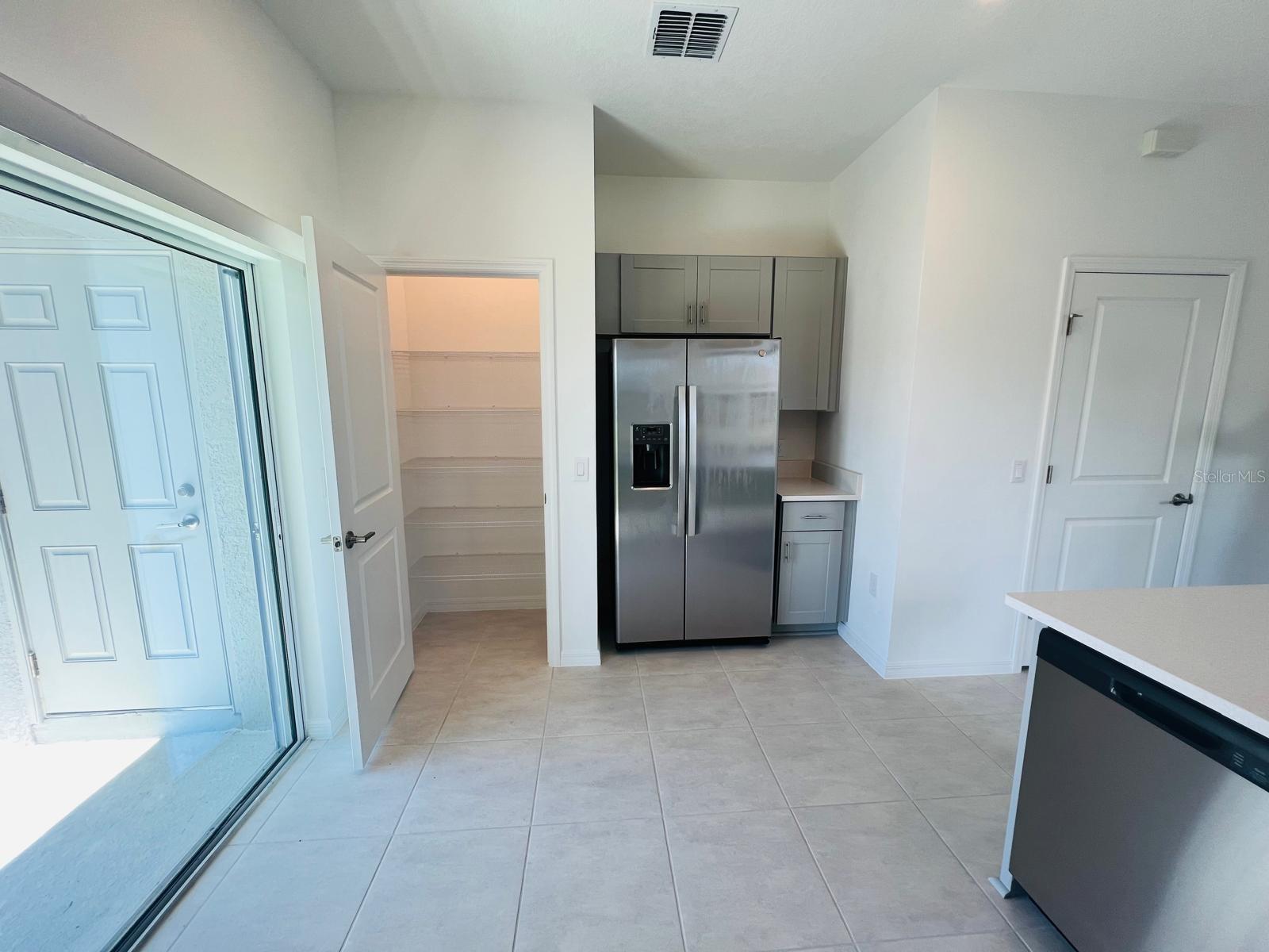 3237 SKYLINE LOOP, KISSIMMEE, FL, 34758