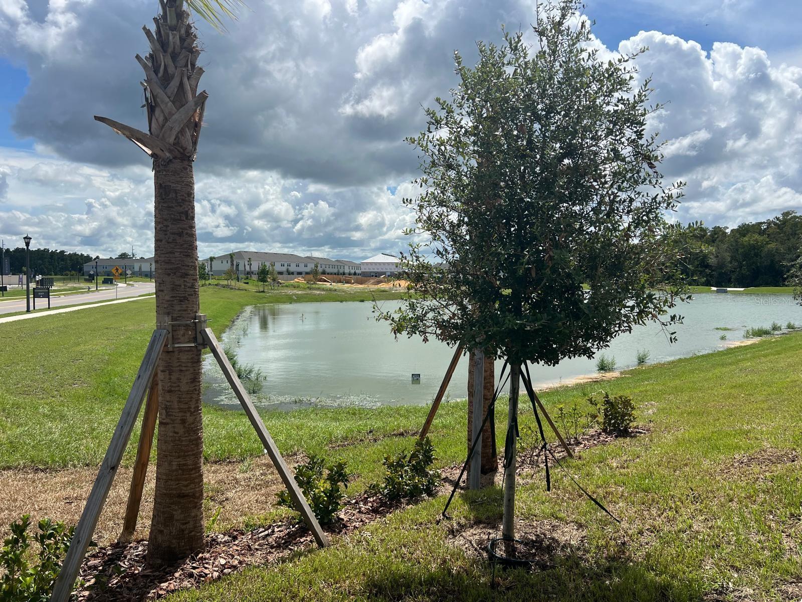 3237 SKYLINE LOOP, KISSIMMEE, FL, 34758