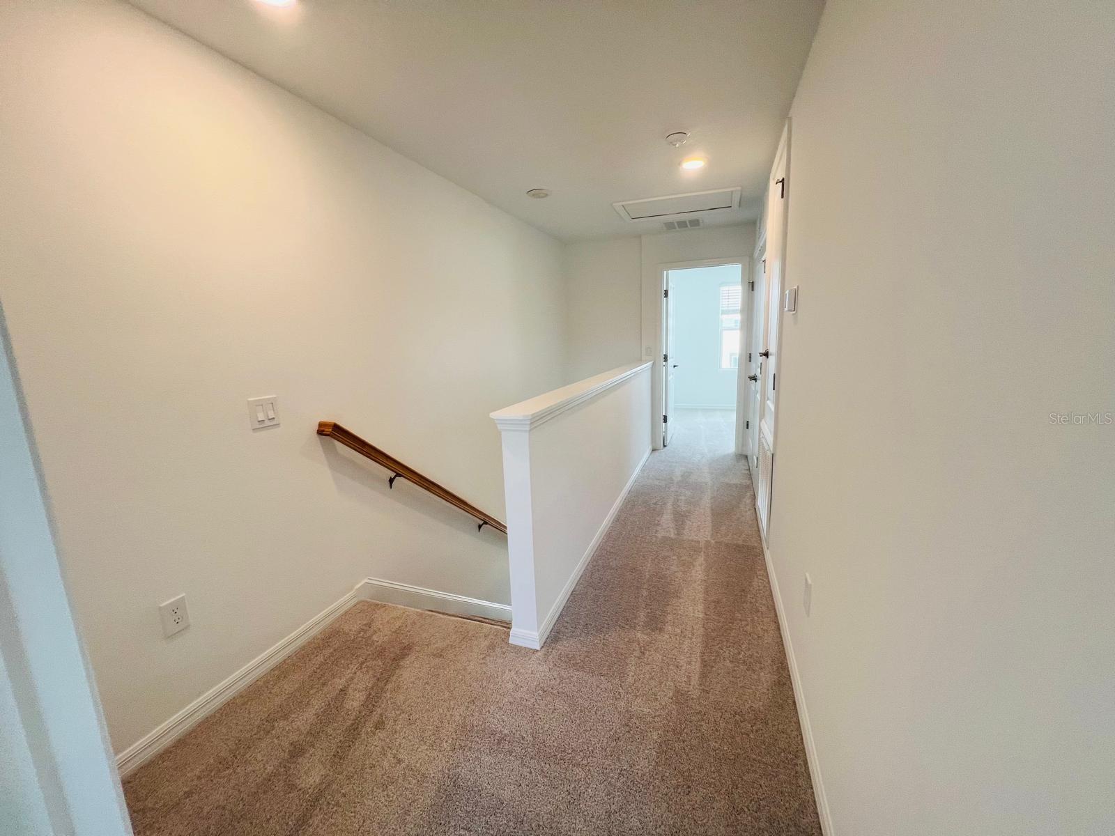 3237 SKYLINE LOOP, KISSIMMEE, FL, 34758