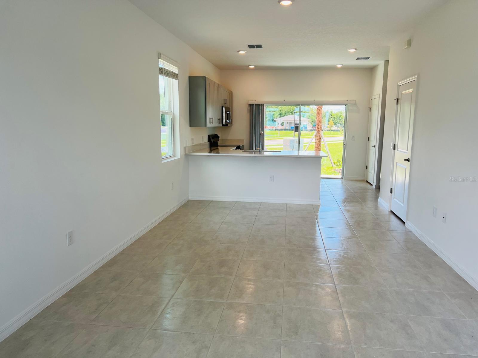 3237 SKYLINE LOOP, KISSIMMEE, FL, 34758